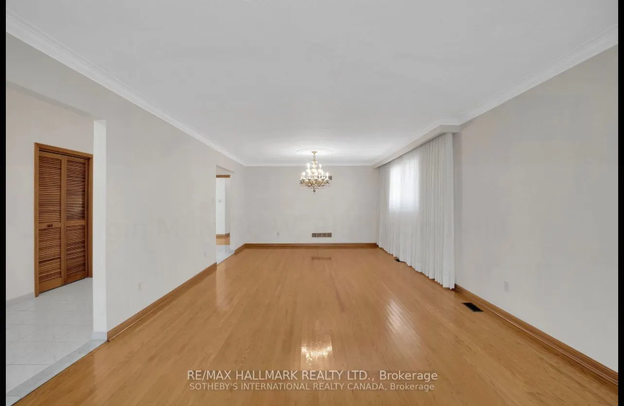 227 Elgin Mills(MAIN FLOOR) Road W