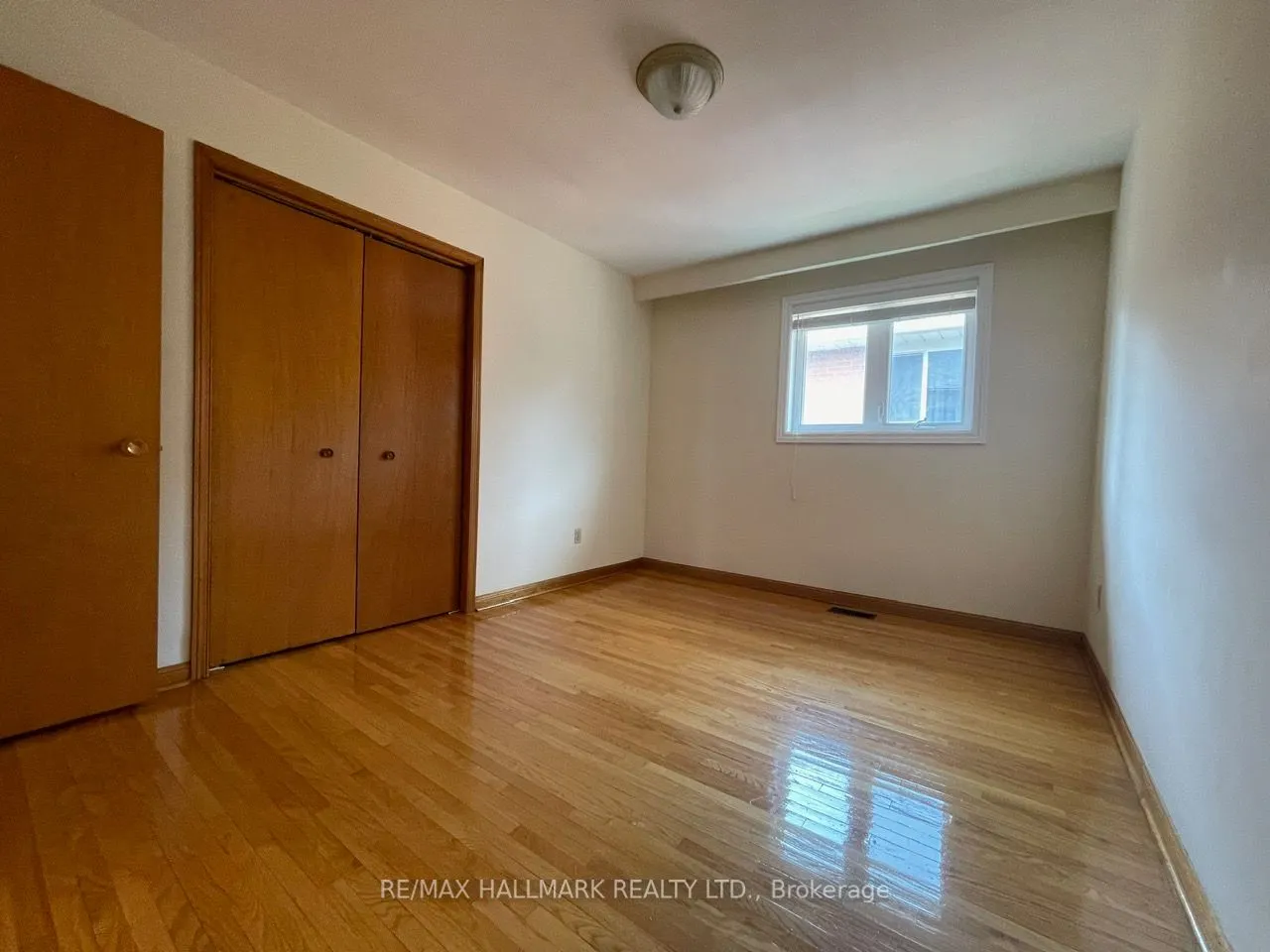 227 Elgin Mills(MAIN FLOOR) Road W