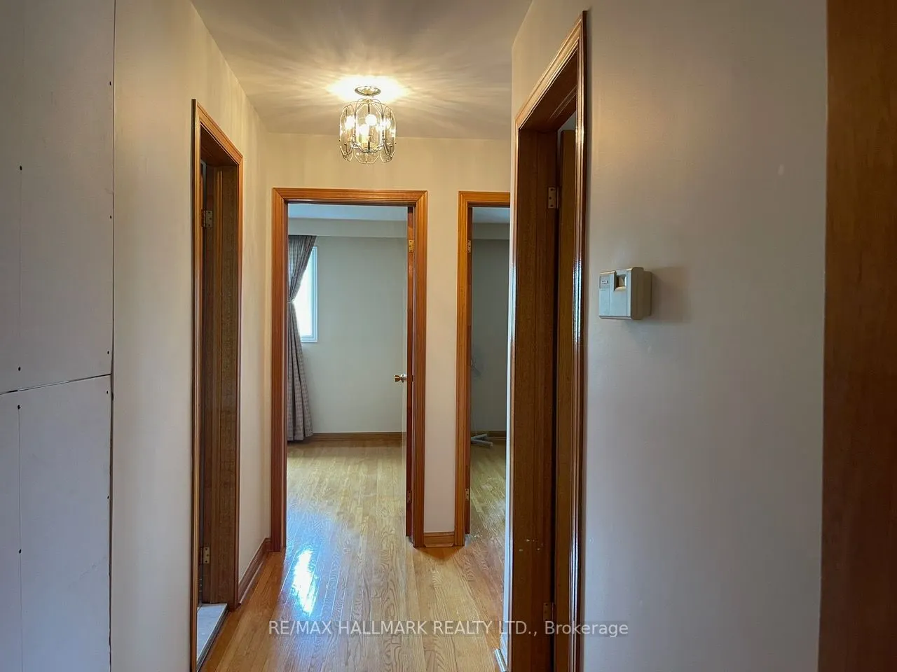 227 Elgin Mills(MAIN FLOOR) Road W