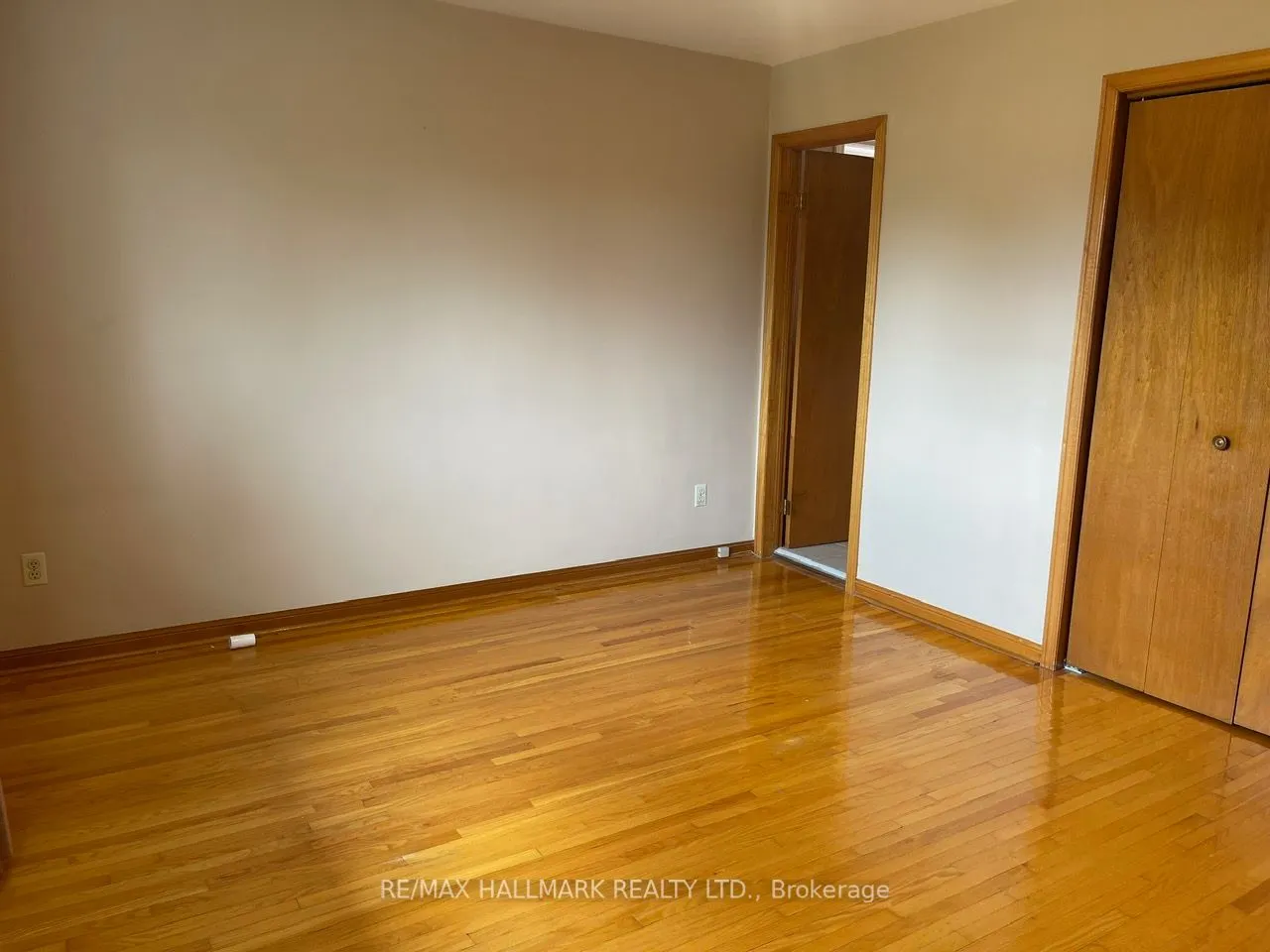 227 Elgin Mills(MAIN FLOOR) Road W
