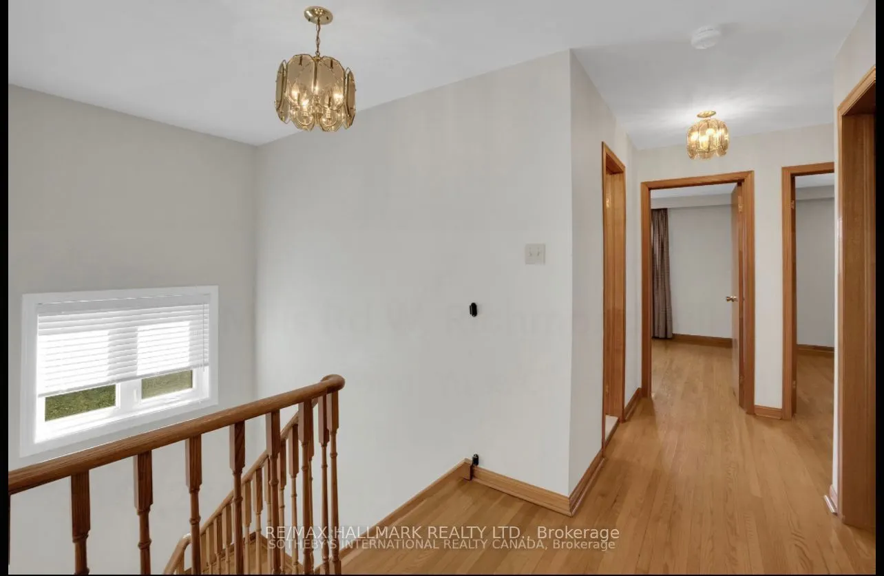 227 Elgin Mills(MAIN FLOOR) Road W