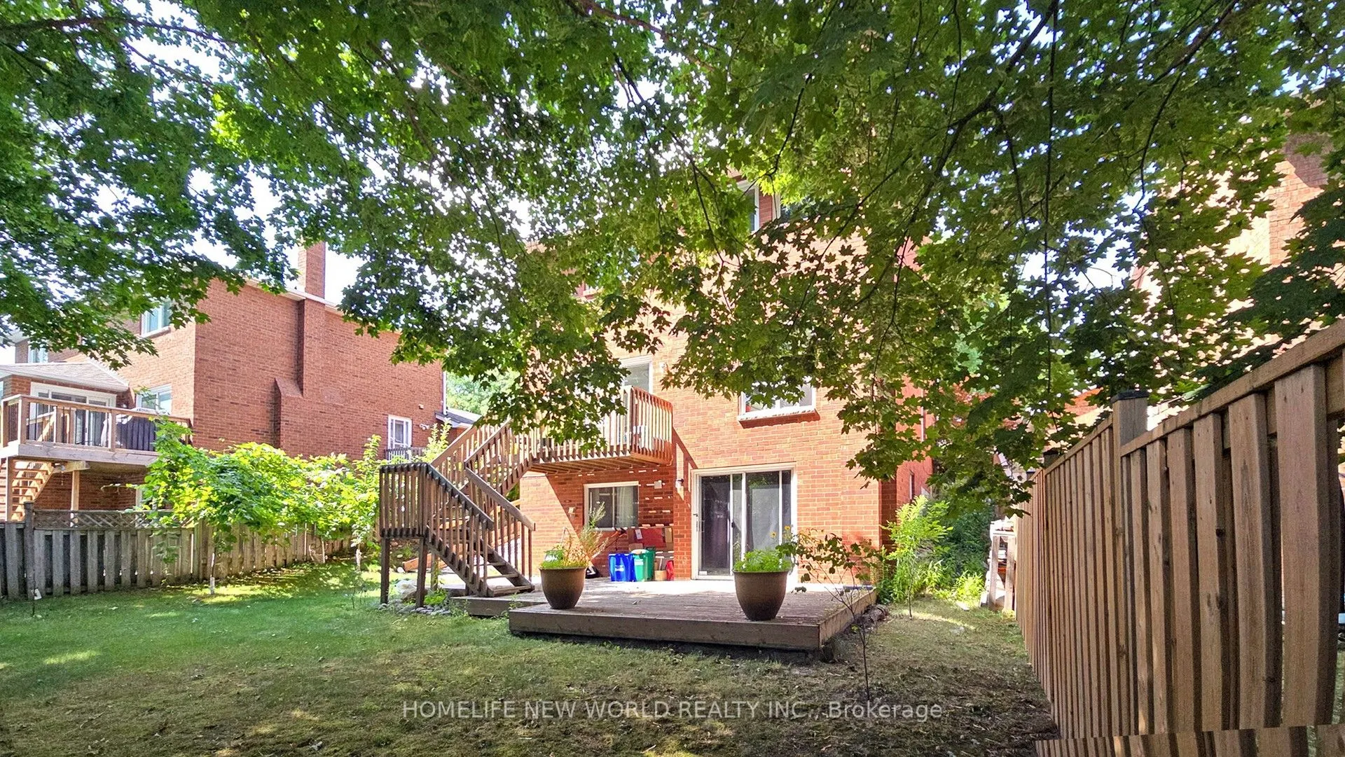 19 Chadburn Crescent