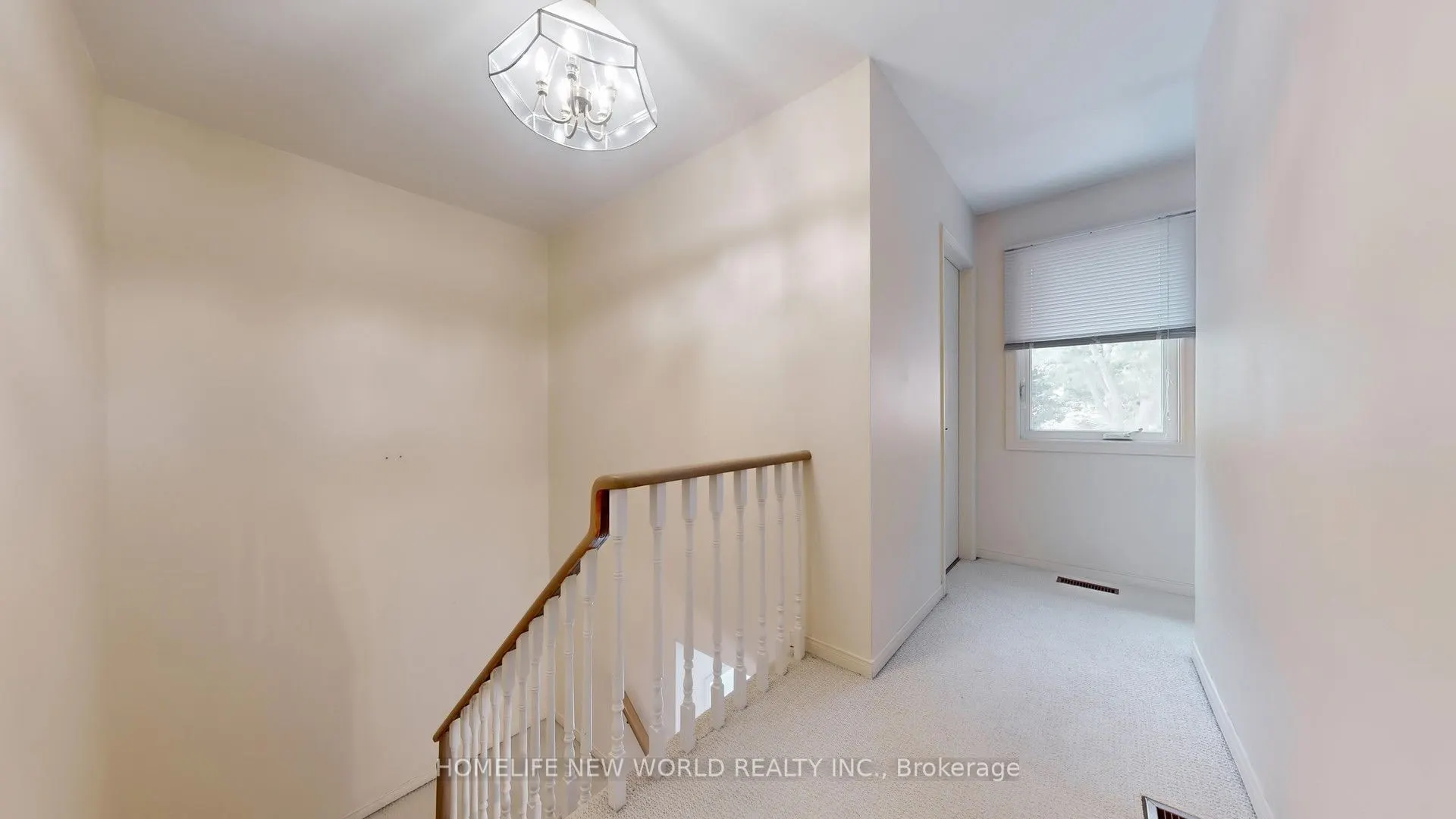 19 Chadburn Crescent