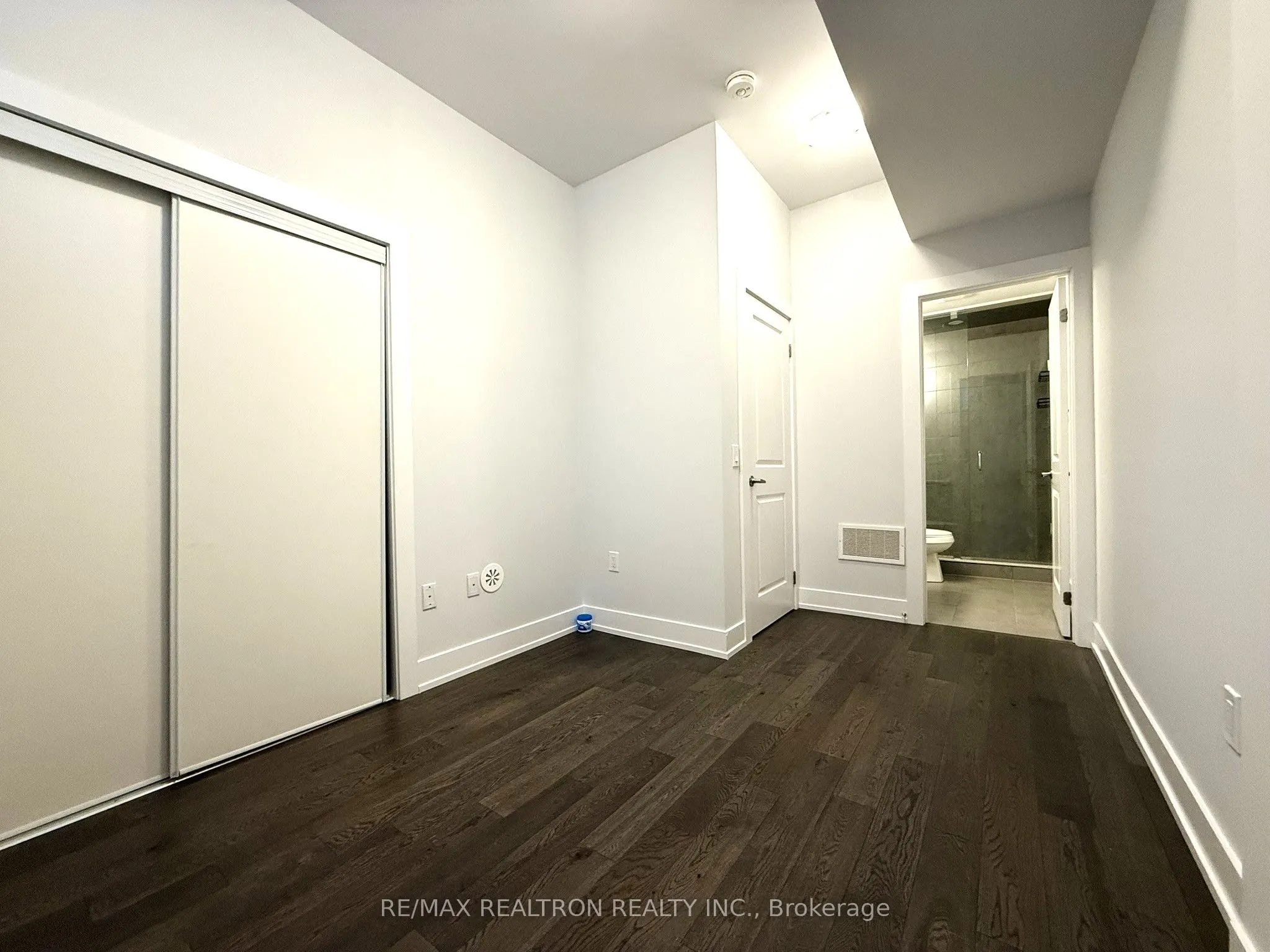 9580 Islington Avenue, #L143