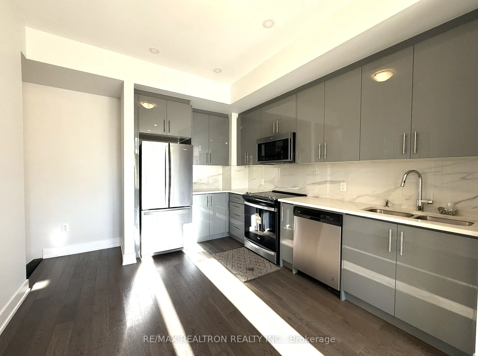 9580 Islington Avenue, #L143