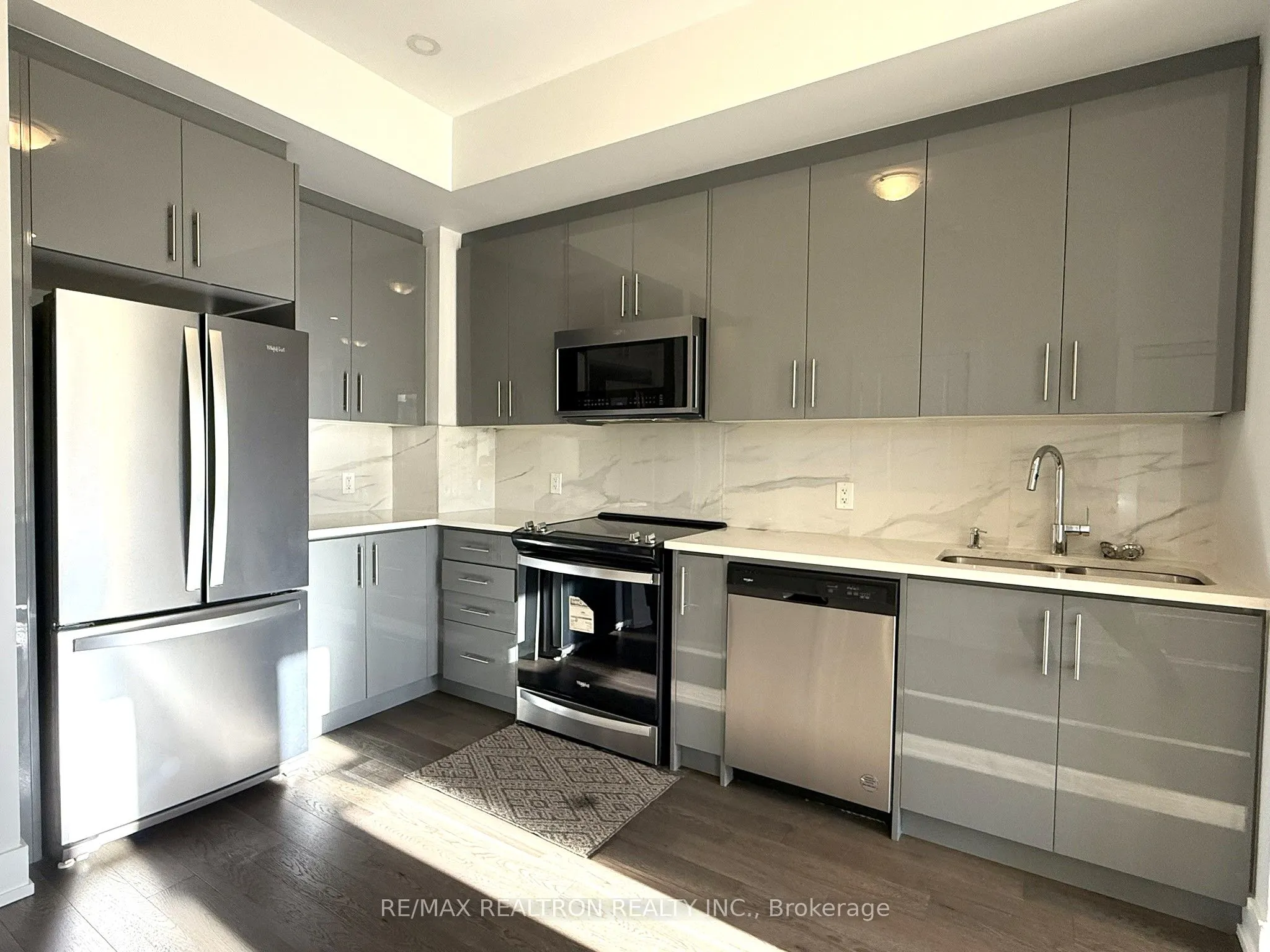 9580 Islington Avenue, #L143