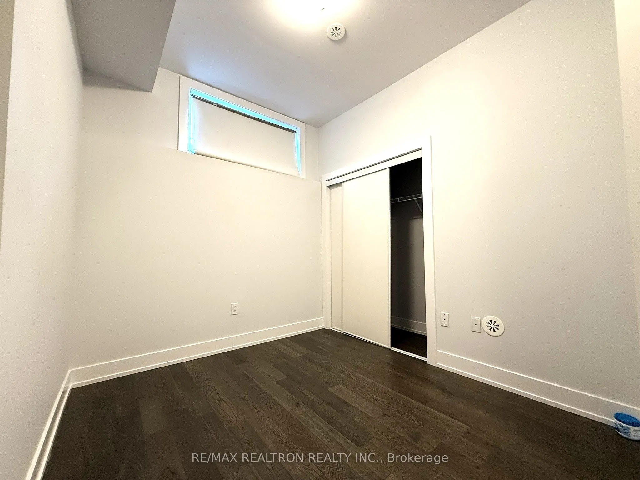 9580 Islington Avenue, #L143