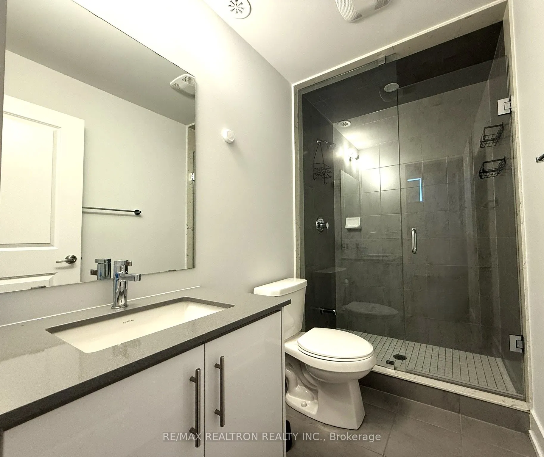 9580 Islington Avenue, #L143