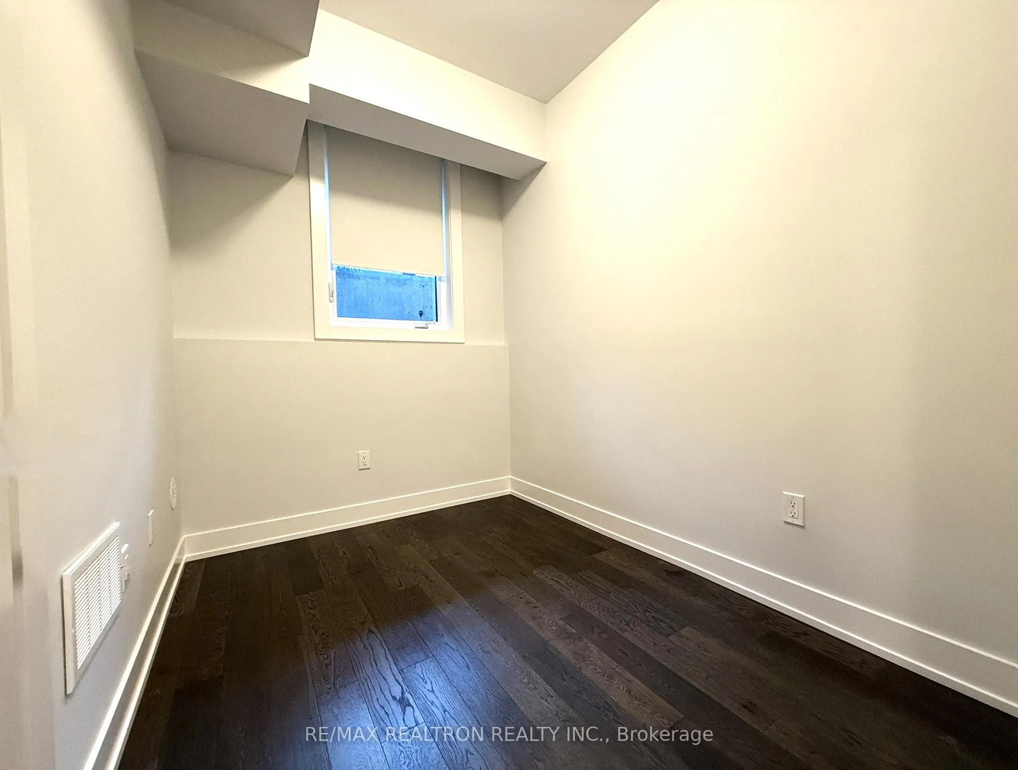 9580 Islington Avenue, #L143