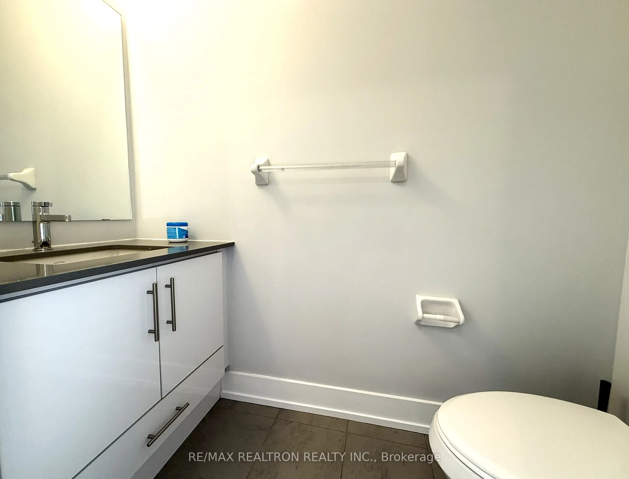 9580 Islington Avenue, #L143
