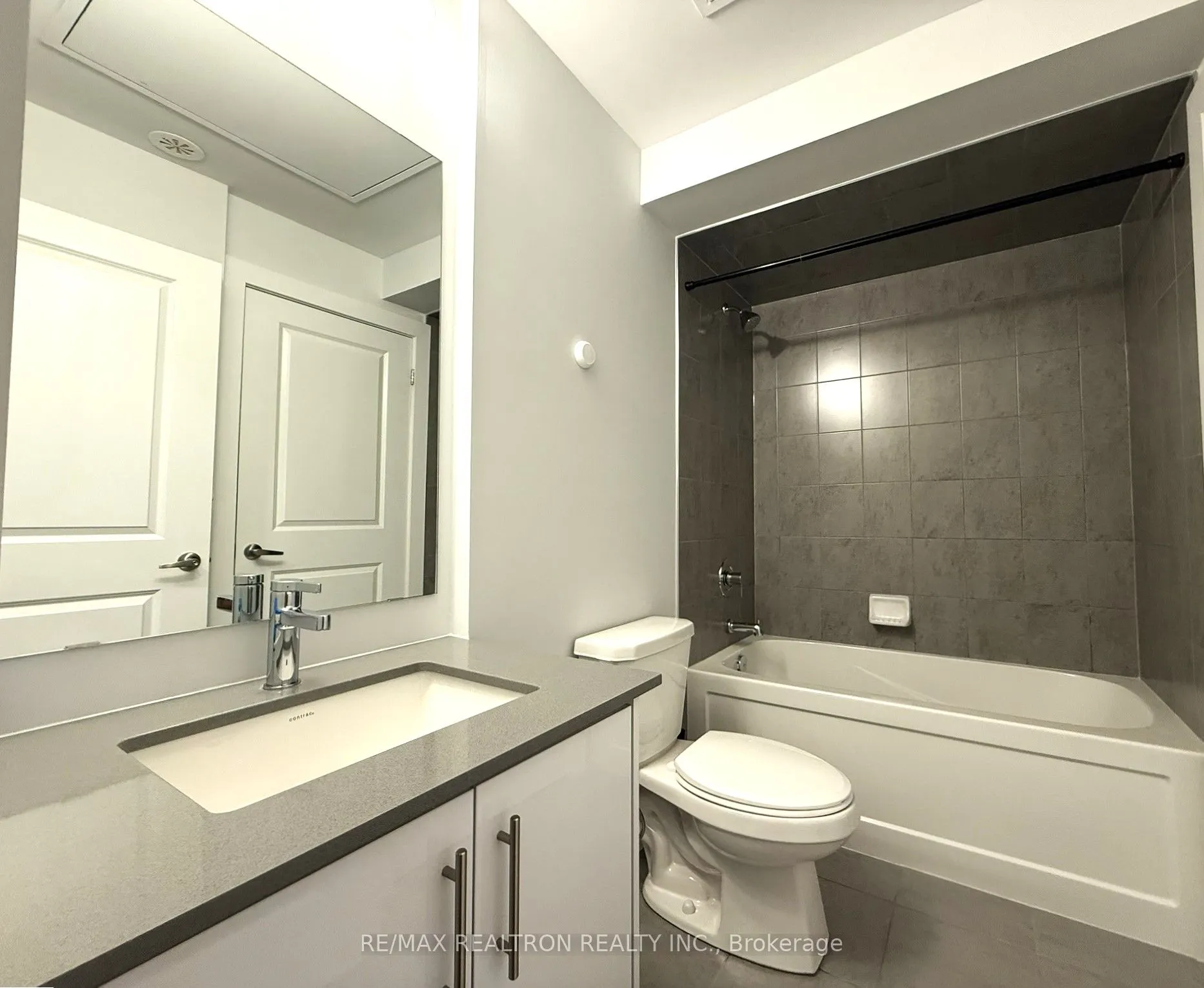 9580 Islington Avenue, #L143