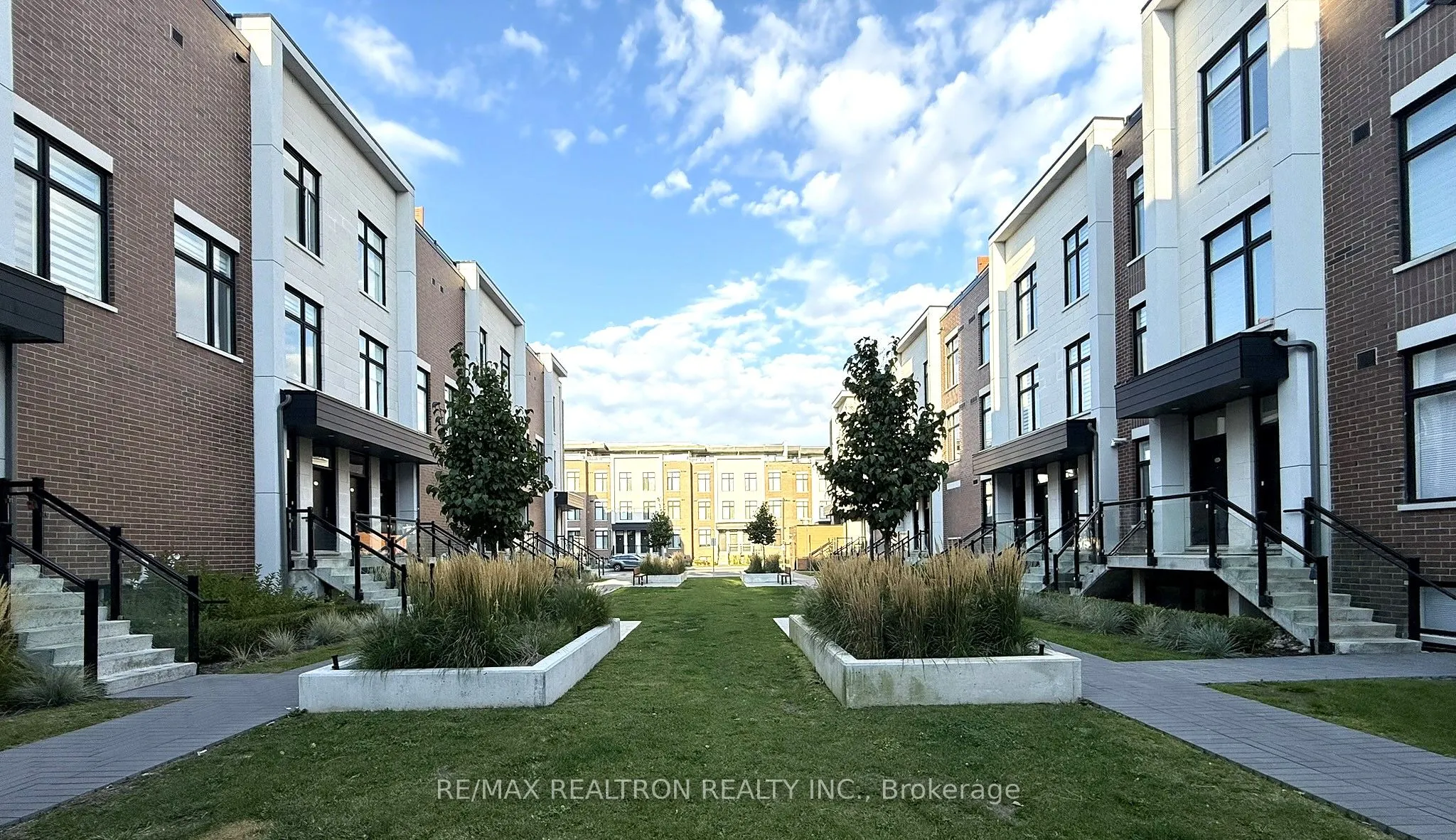 9580 Islington Avenue, #L143