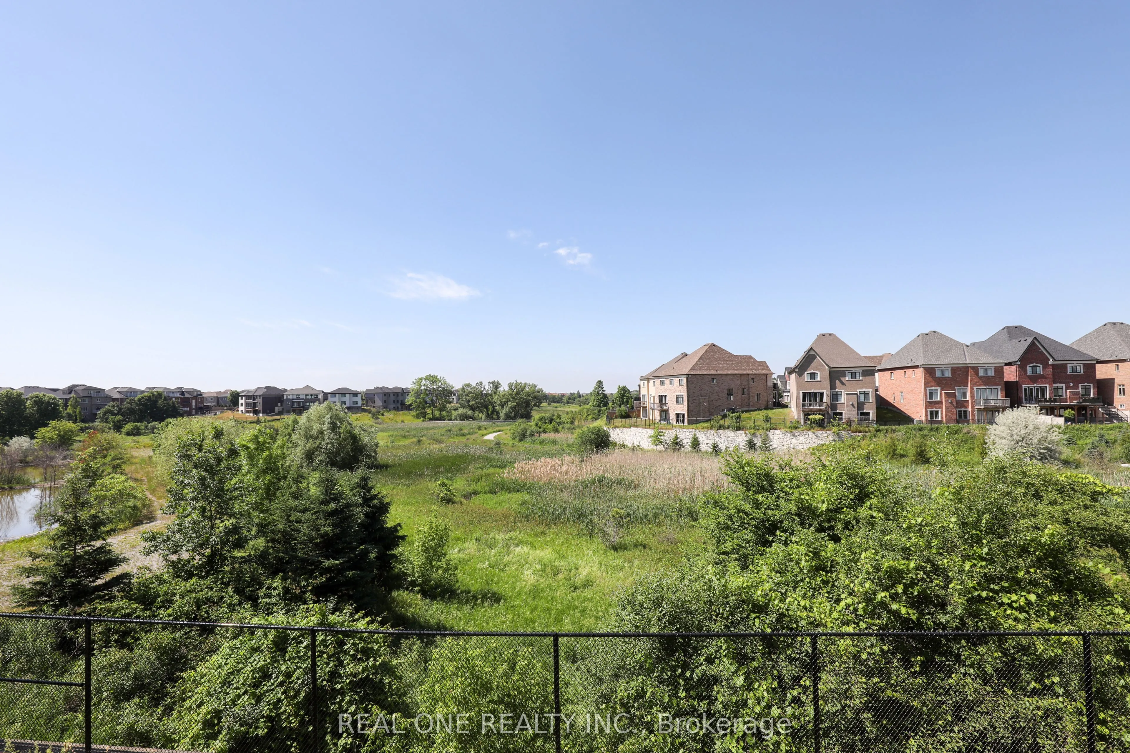 240 Elyse Court