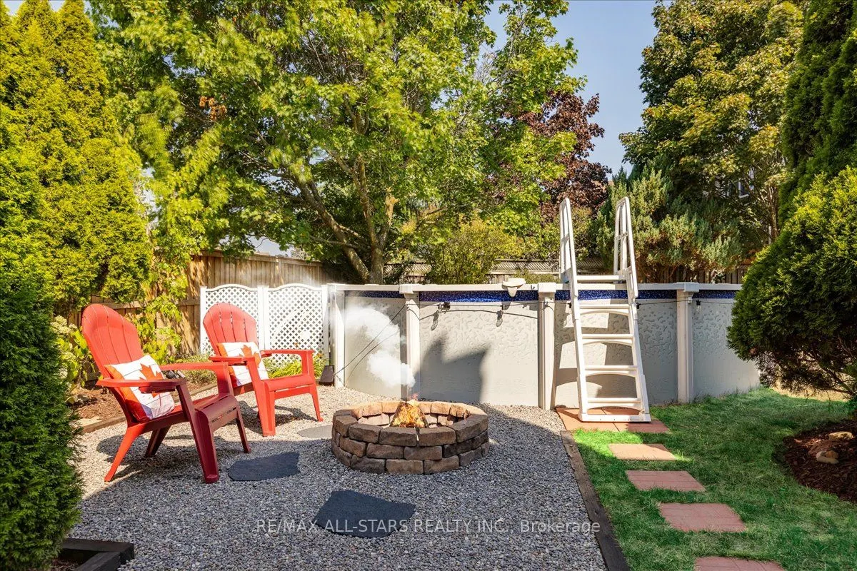 15 Ailsa Drive