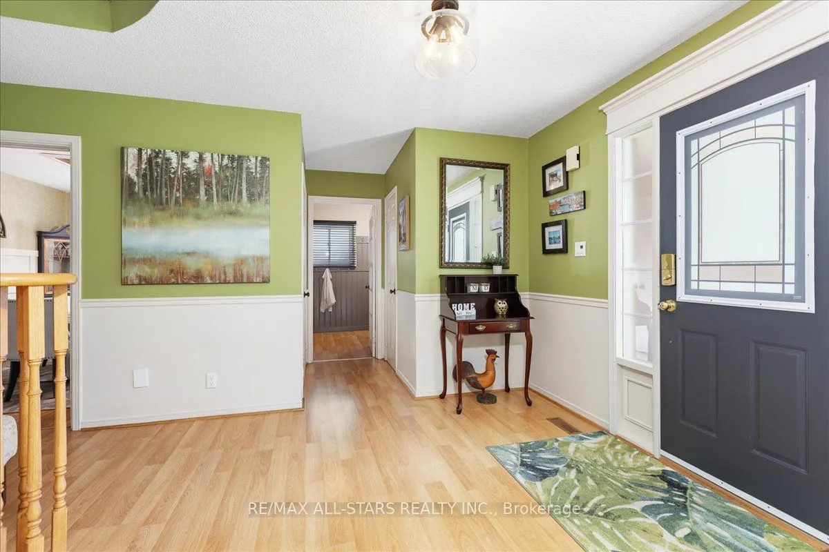 15 Ailsa Drive