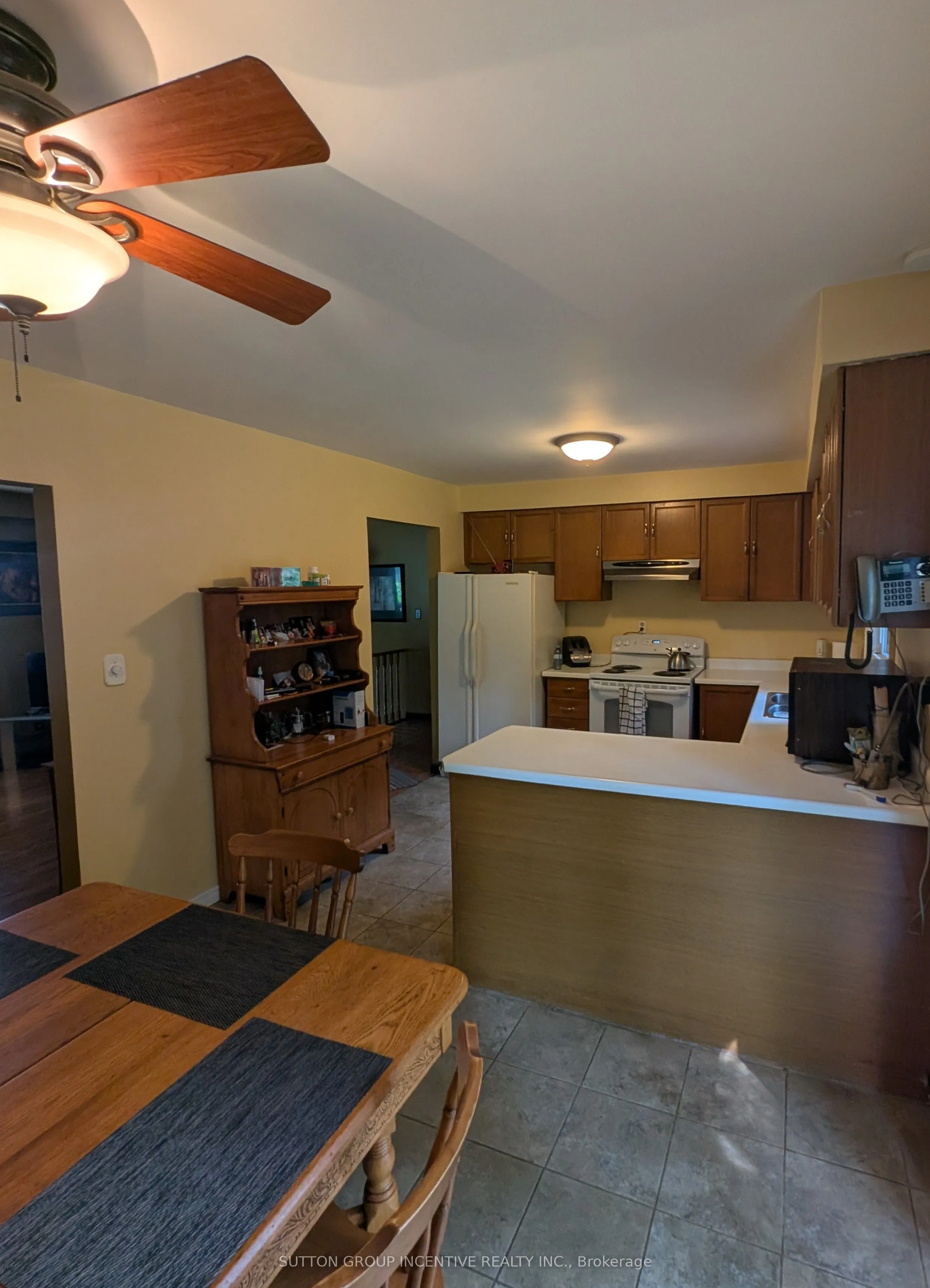 2061 Craig Road