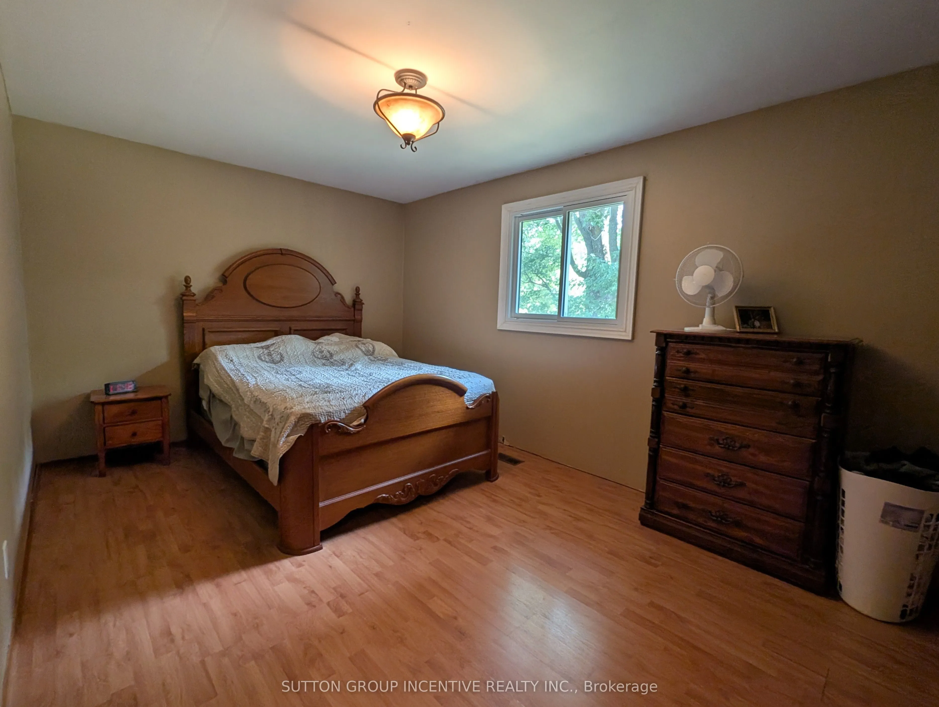 2061 Craig Road