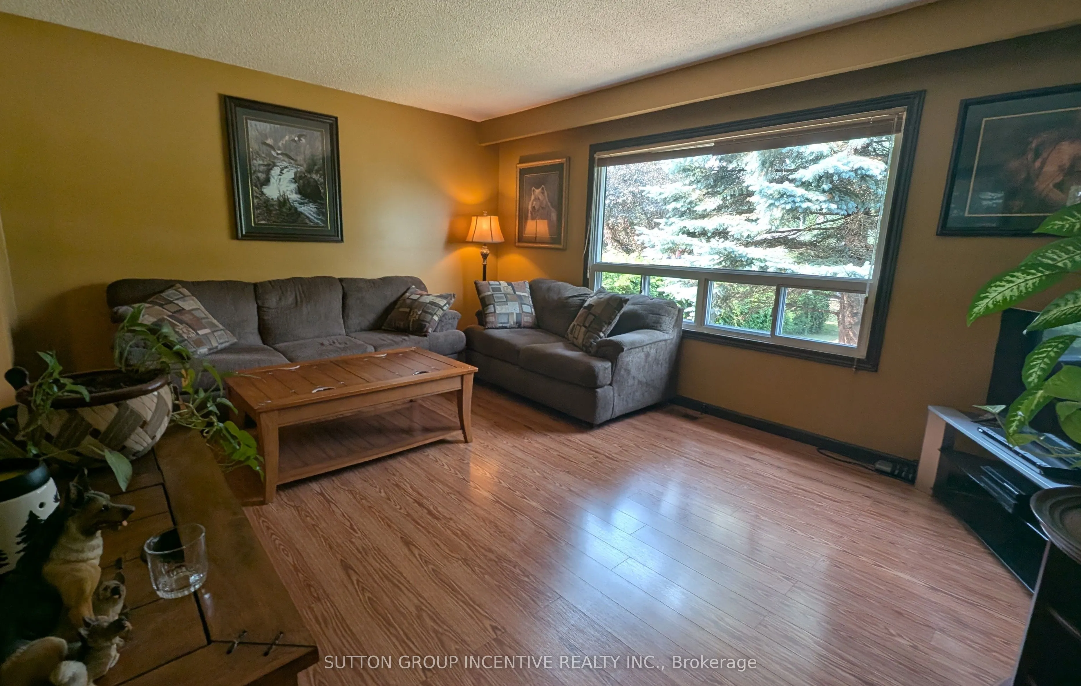 2061 Craig Road