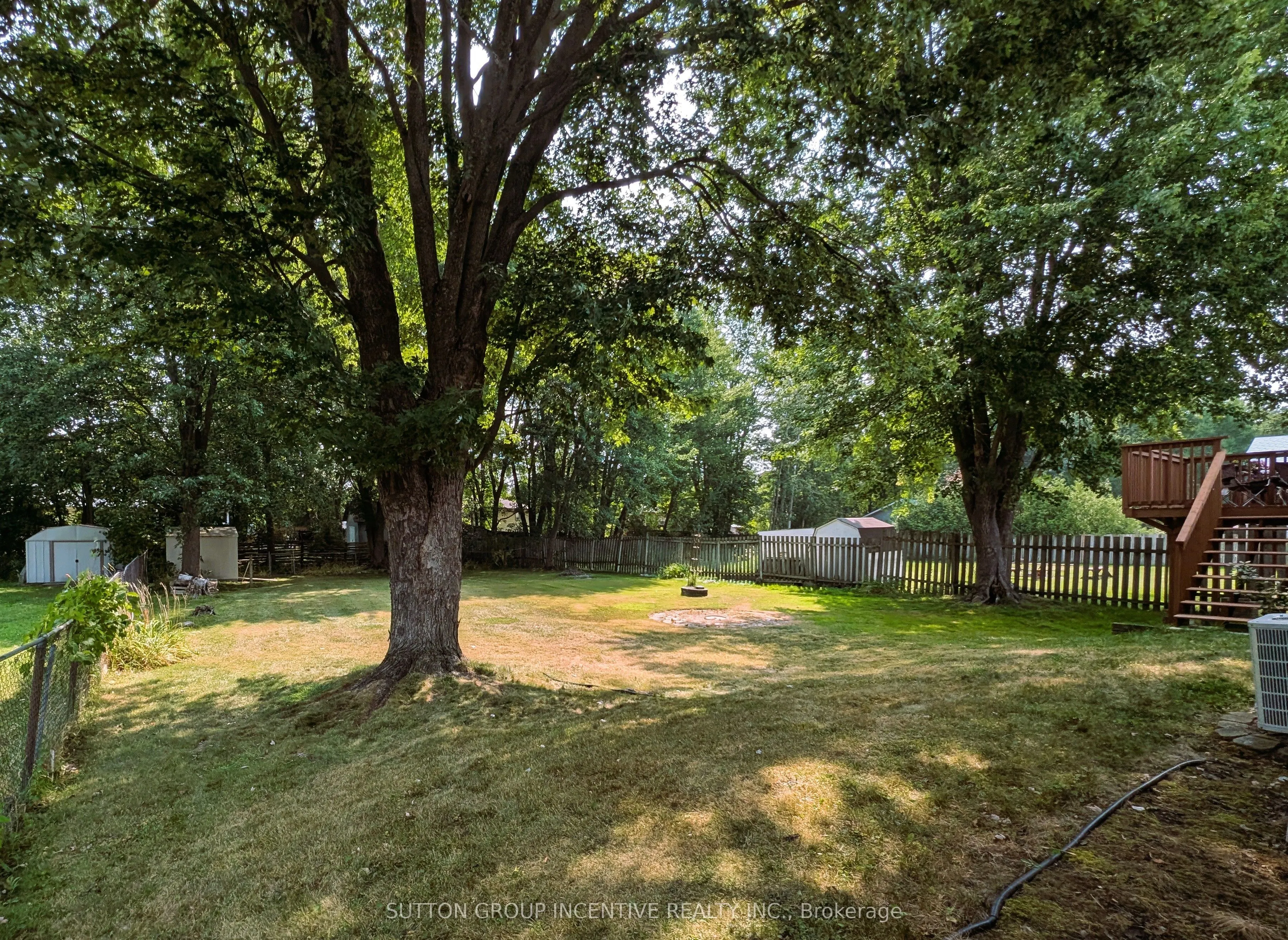 2061 Craig Road