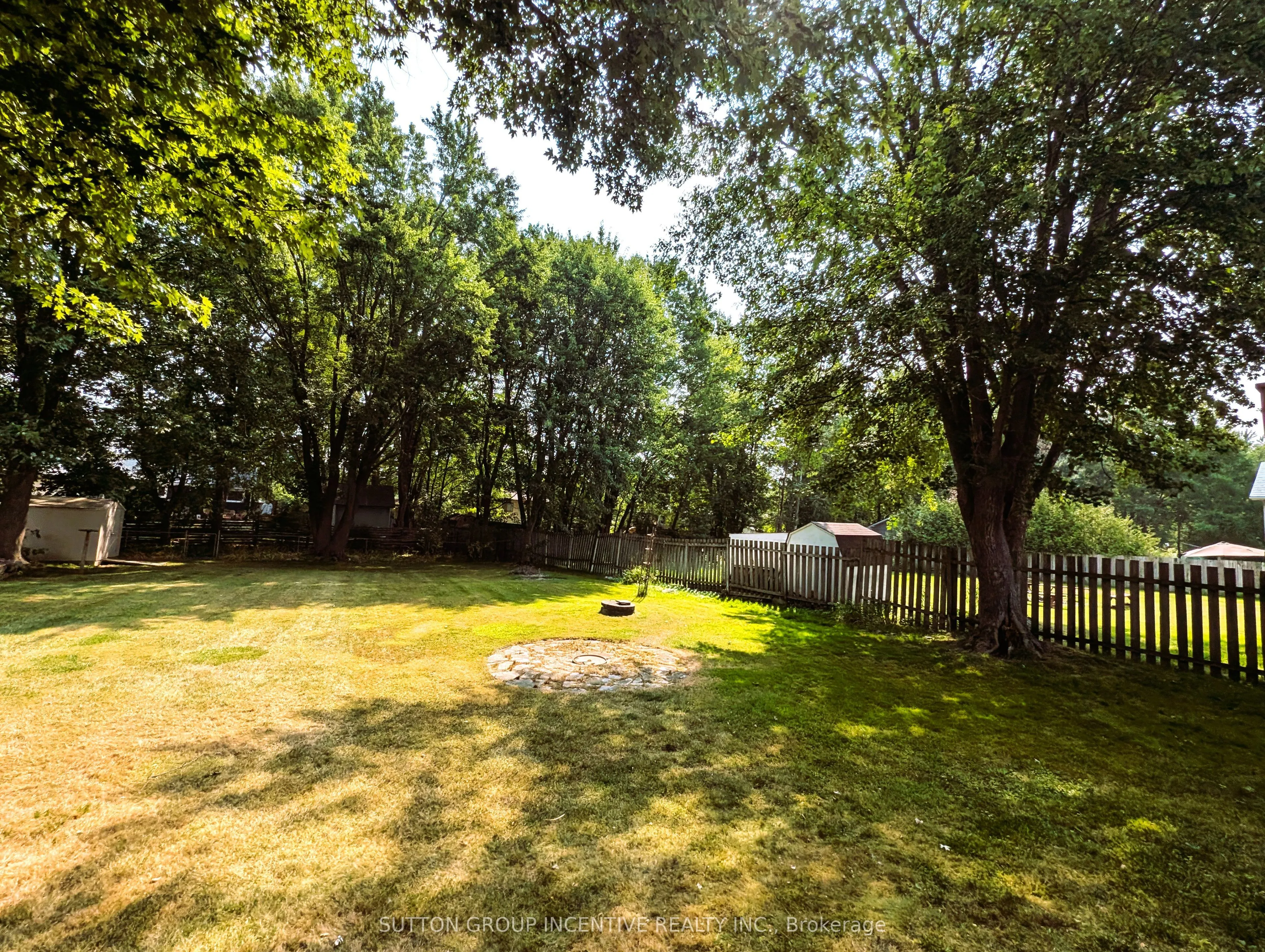 2061 Craig Road
