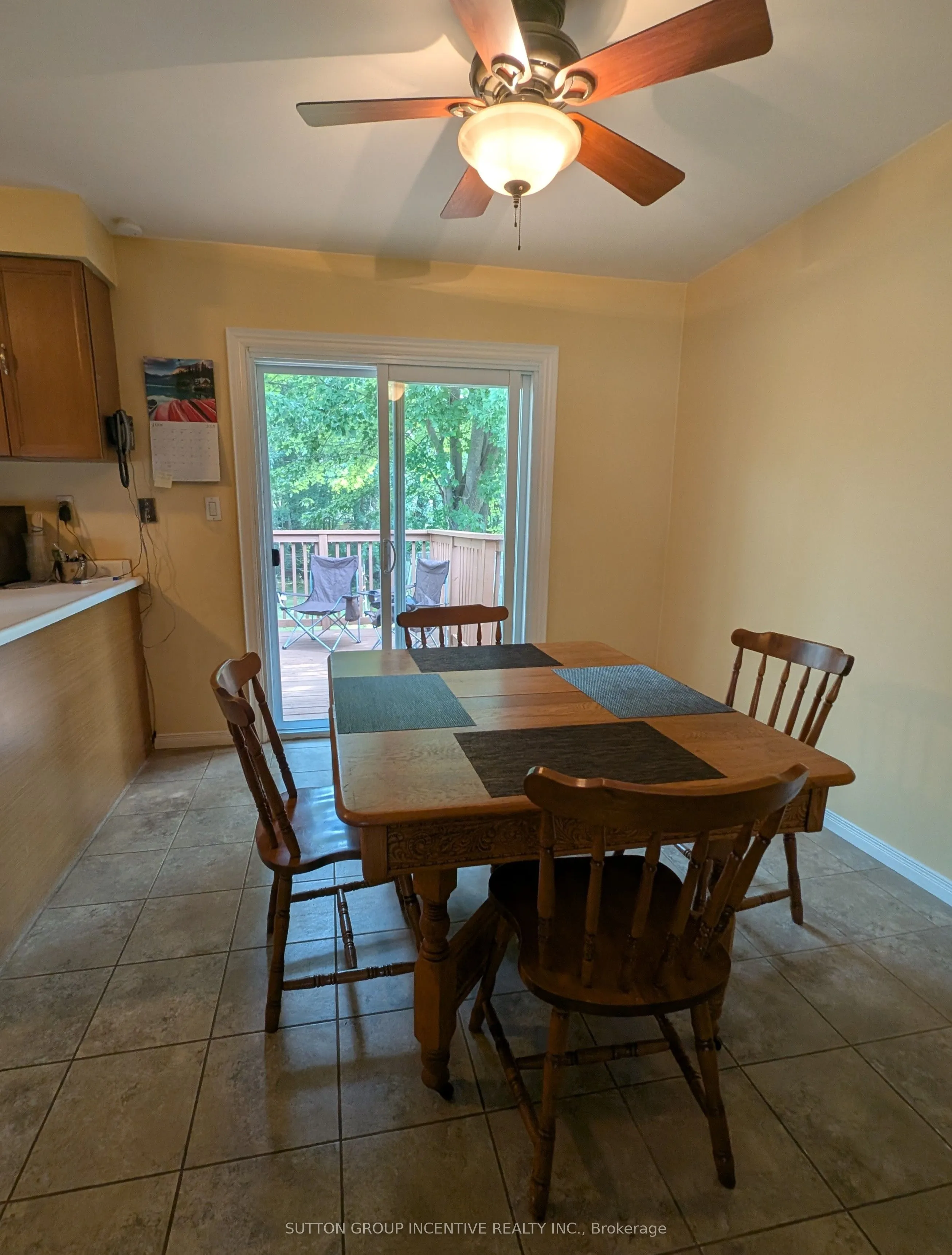 2061 Craig Road