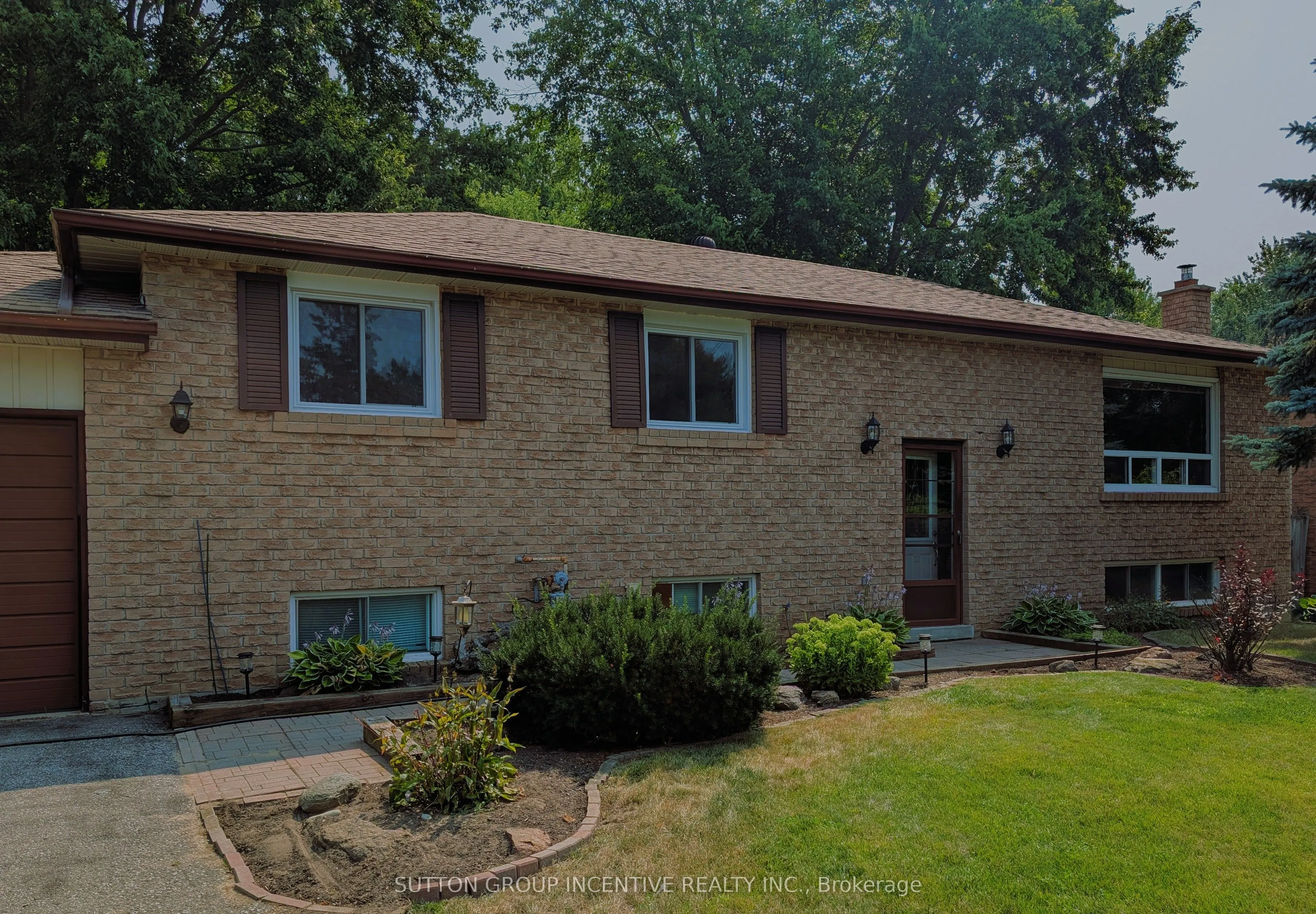 2061 Craig Road