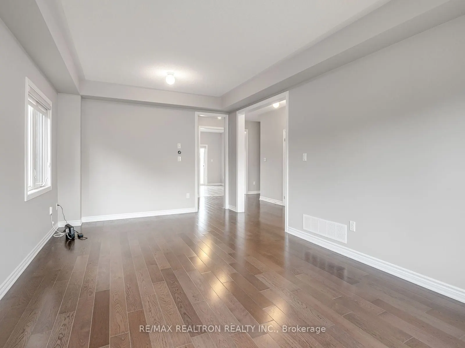 13 Stoddart Street