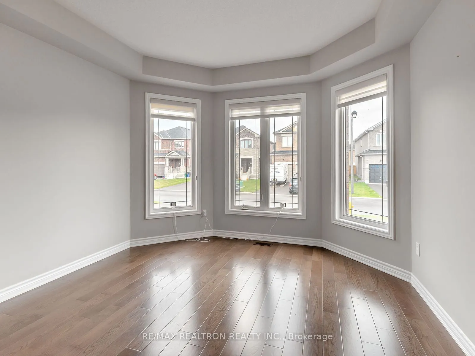 13 Stoddart Street