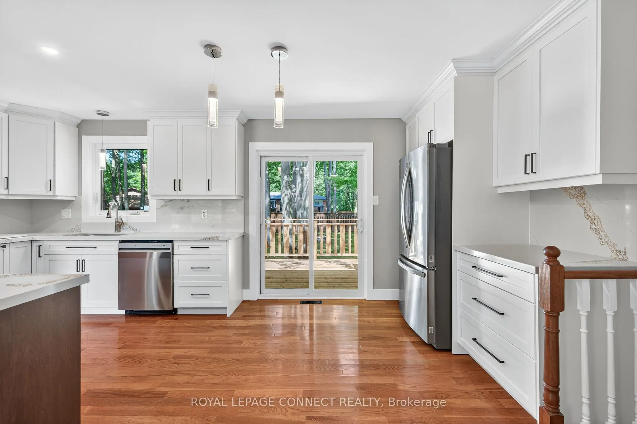 10 Donaldson Road