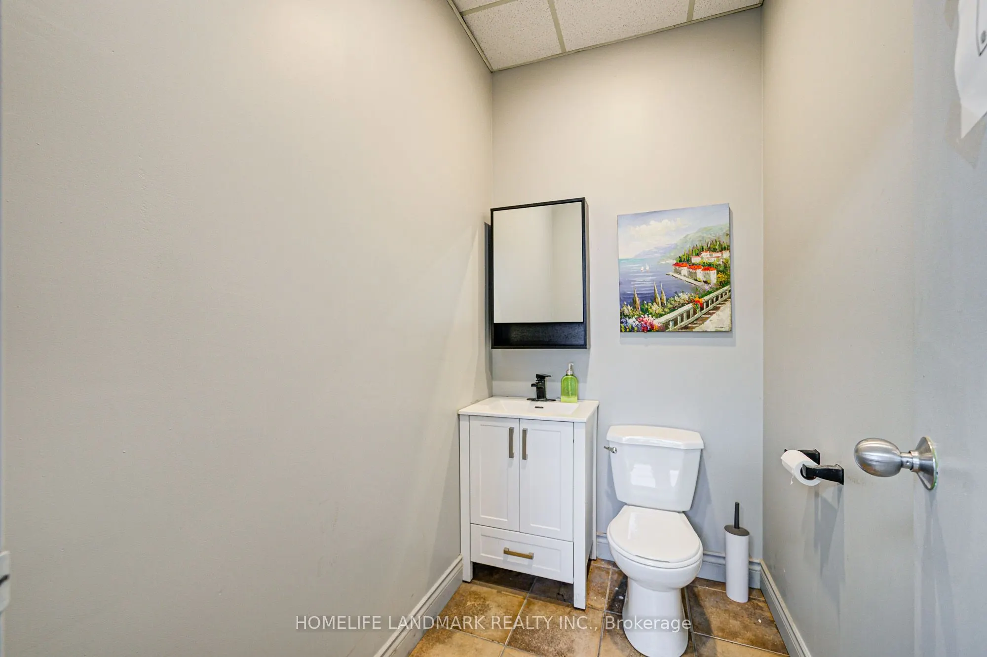 346 Newkirk Road, #16