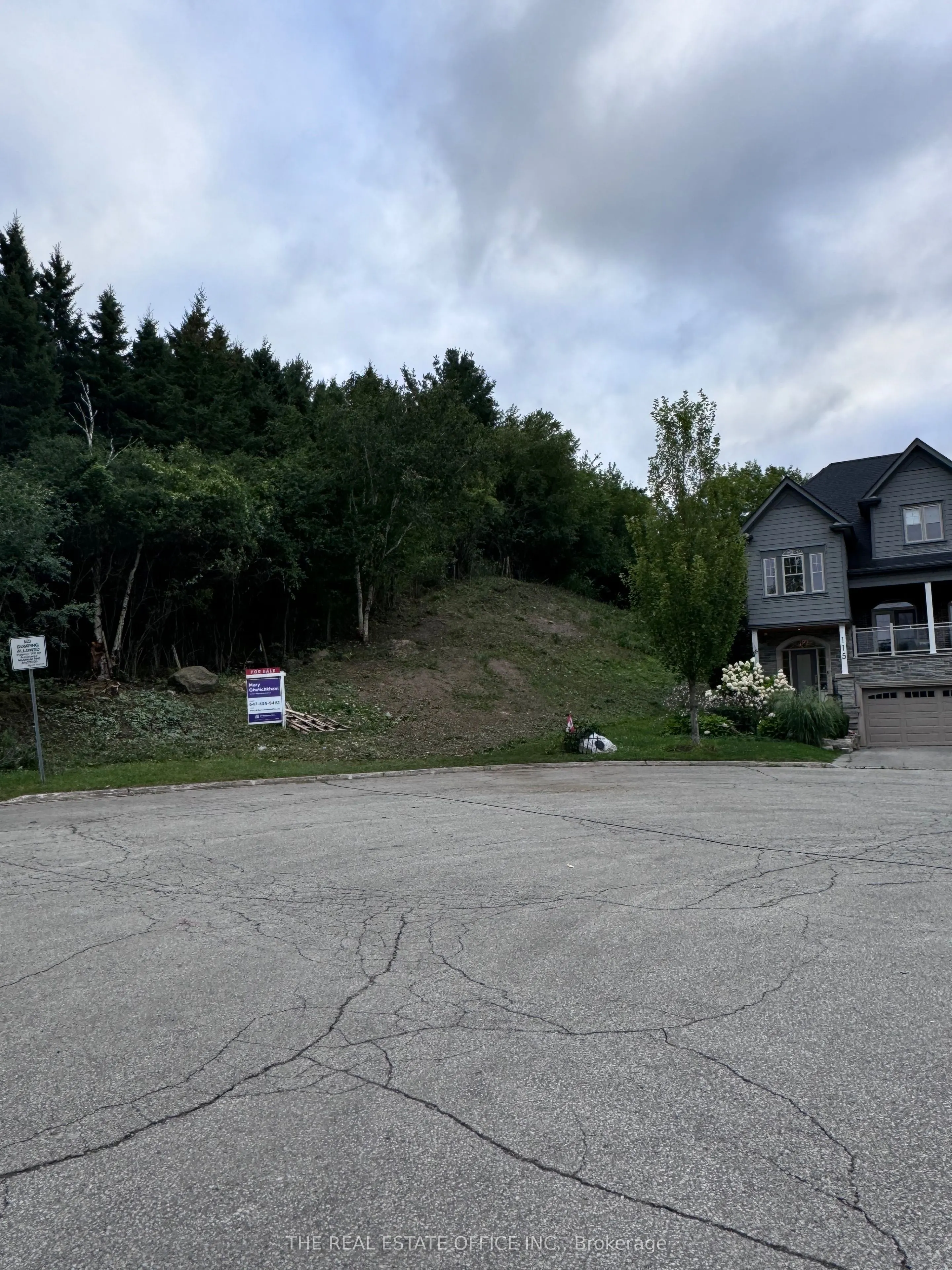 119 Stemmle Drive