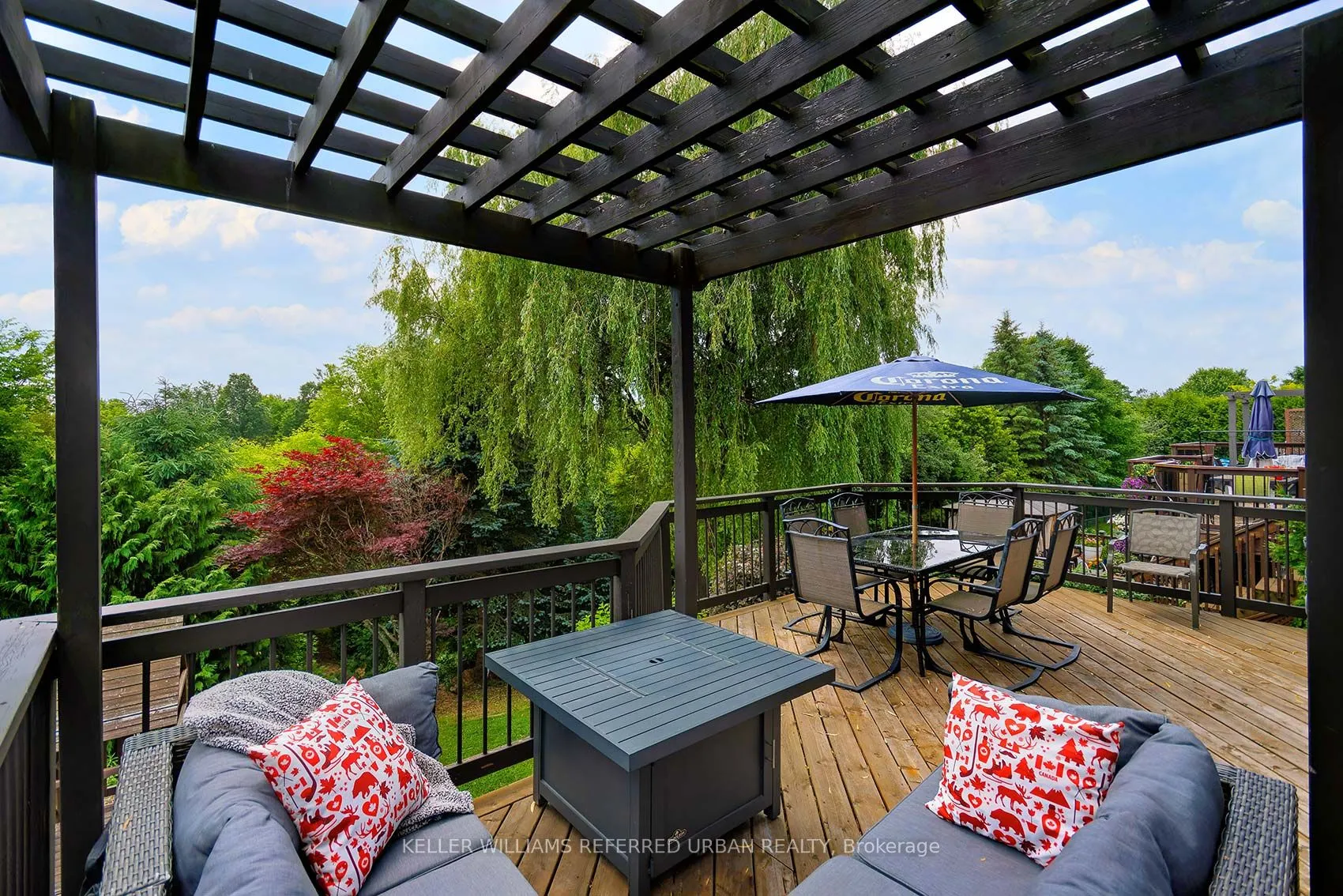 466 Silken Laumann Drive