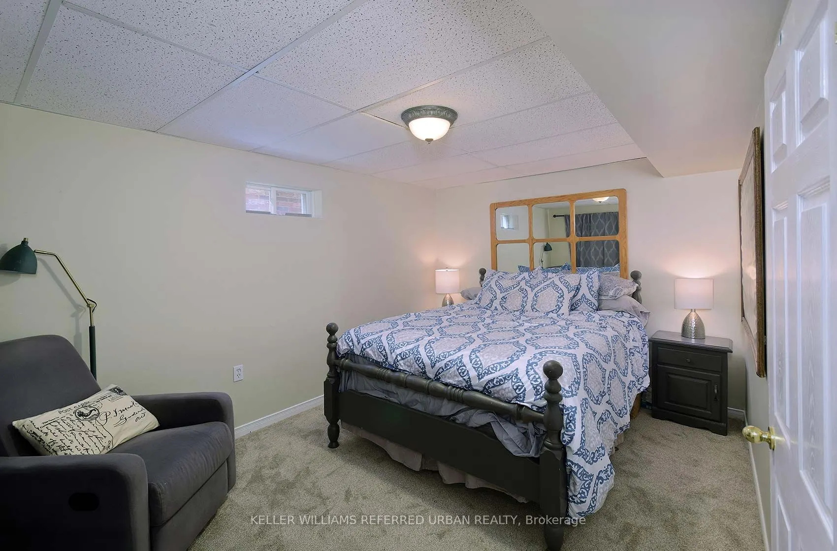 466 Silken Laumann Drive
