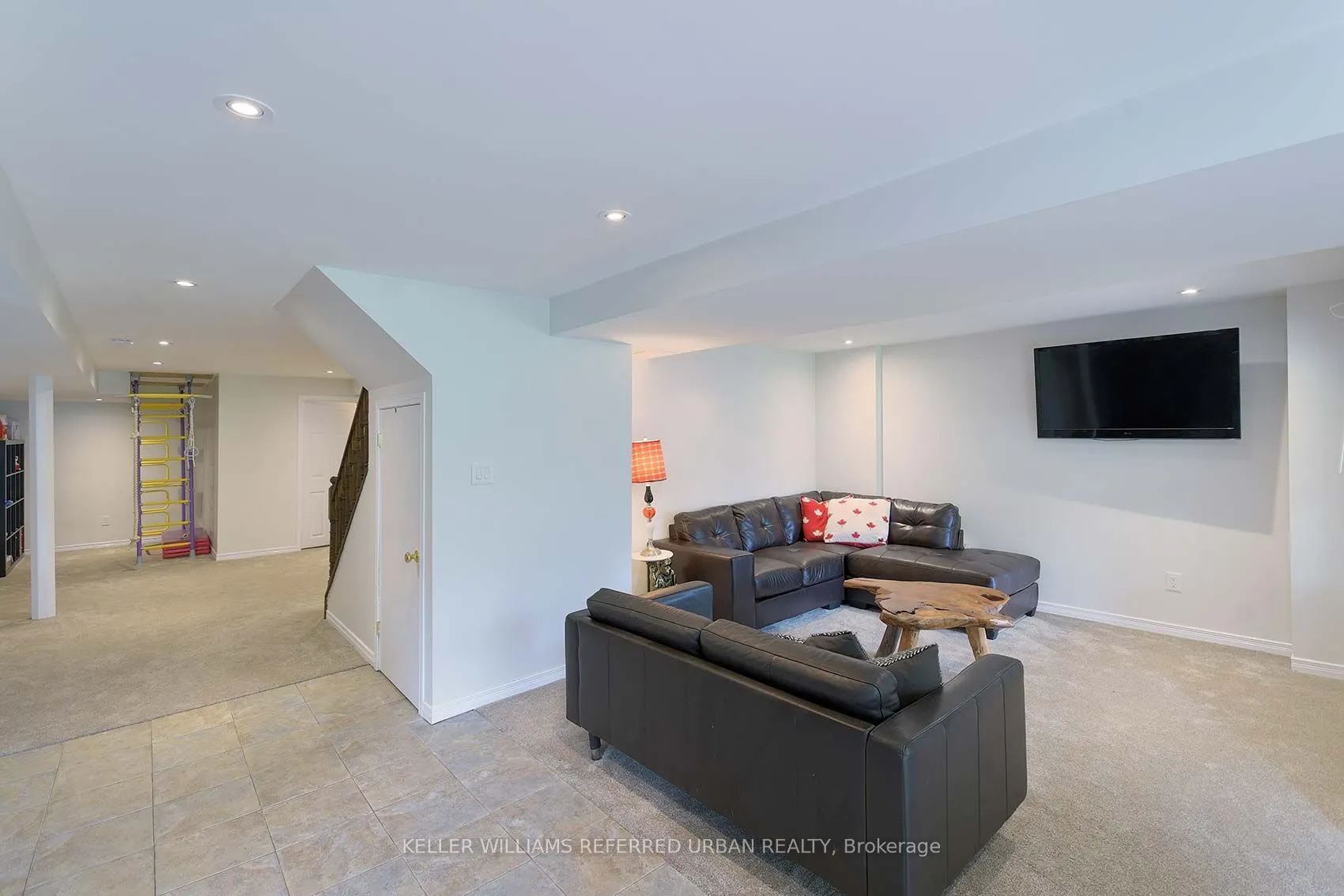 466 Silken Laumann Drive