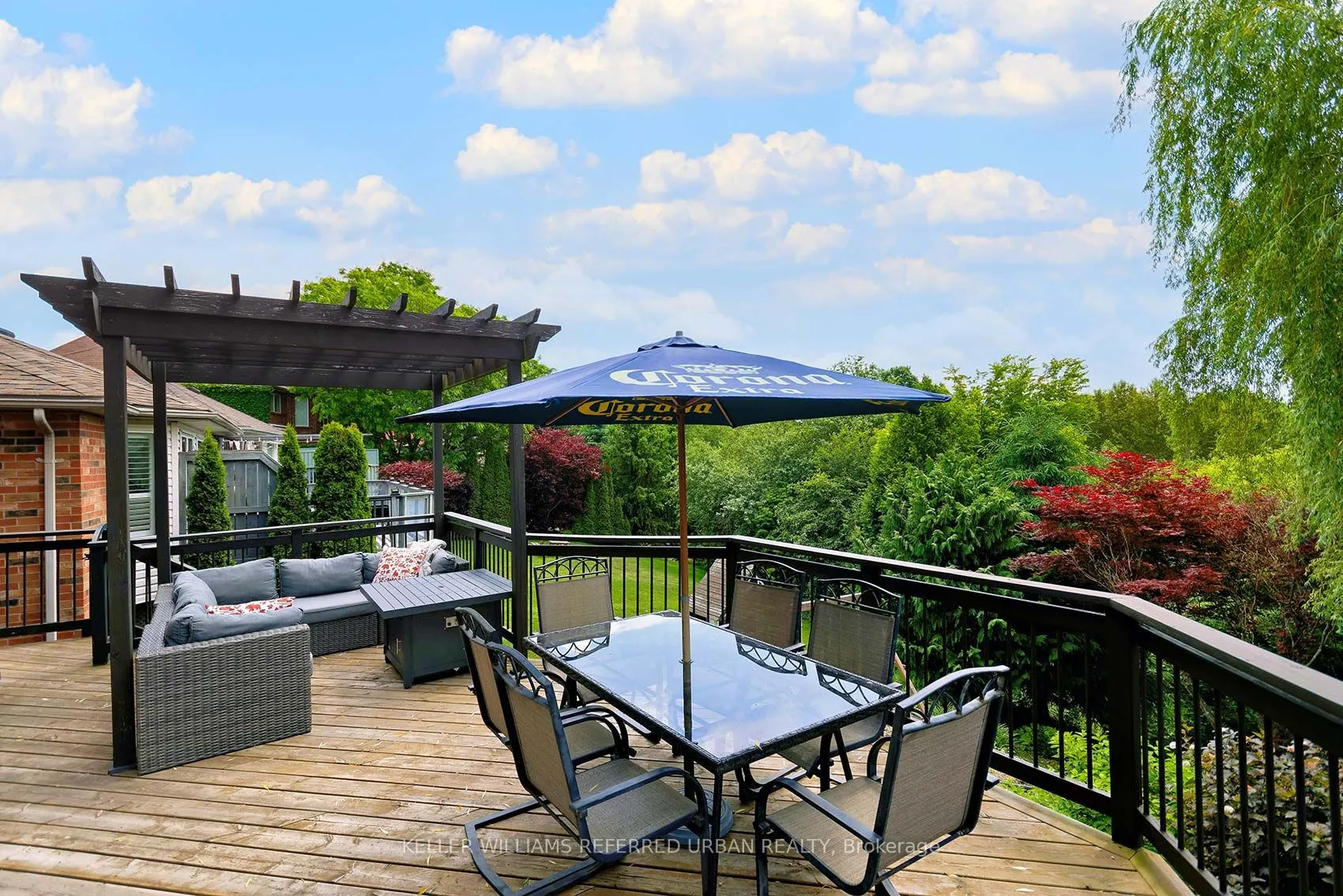 466 Silken Laumann Drive