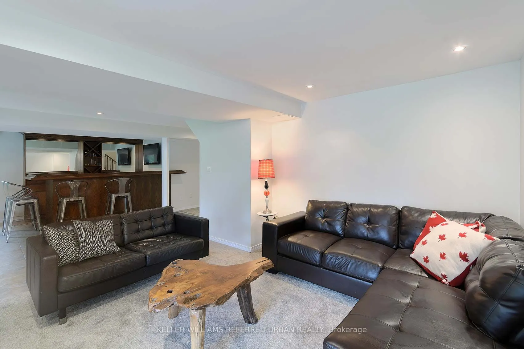 466 Silken Laumann Drive