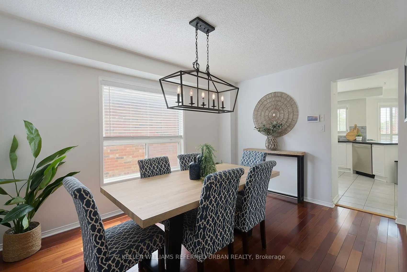 466 Silken Laumann Drive