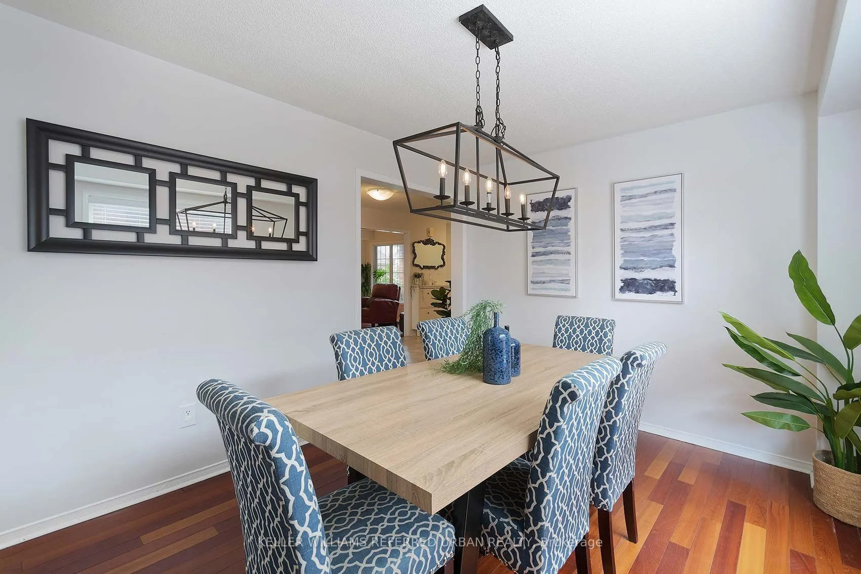 466 Silken Laumann Drive