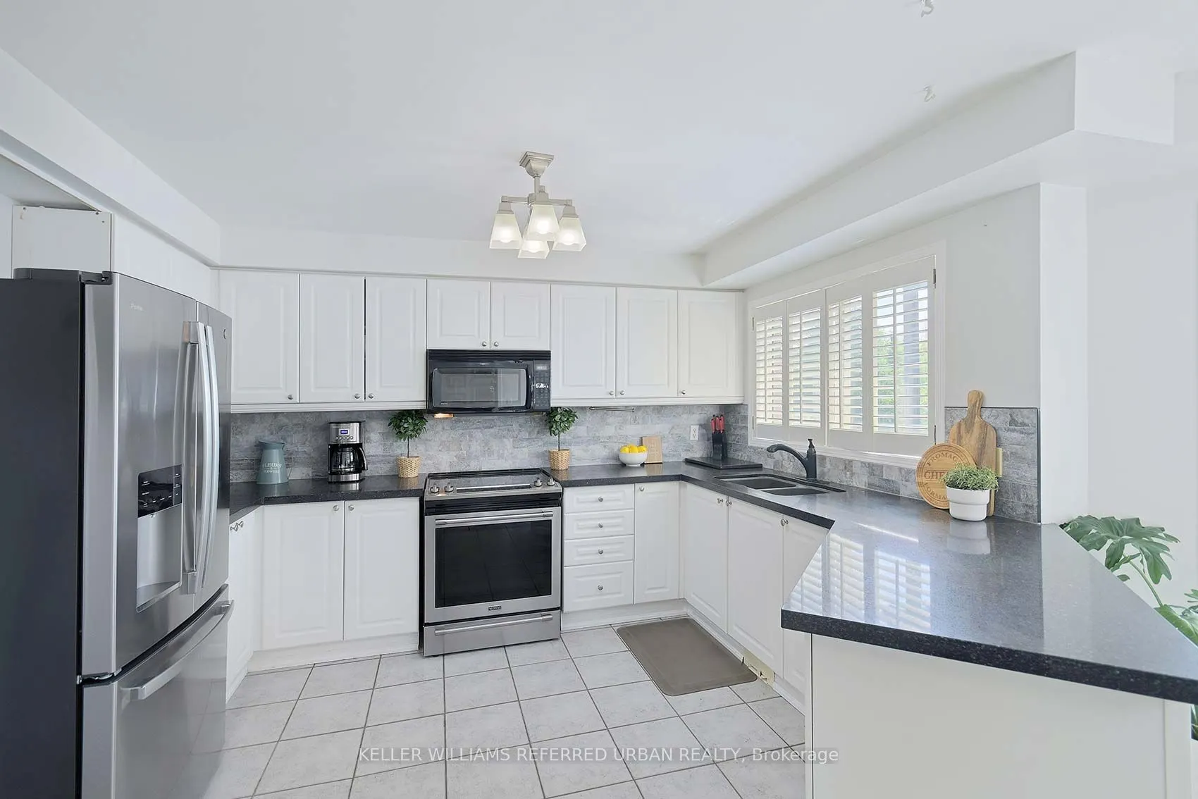 466 Silken Laumann Drive