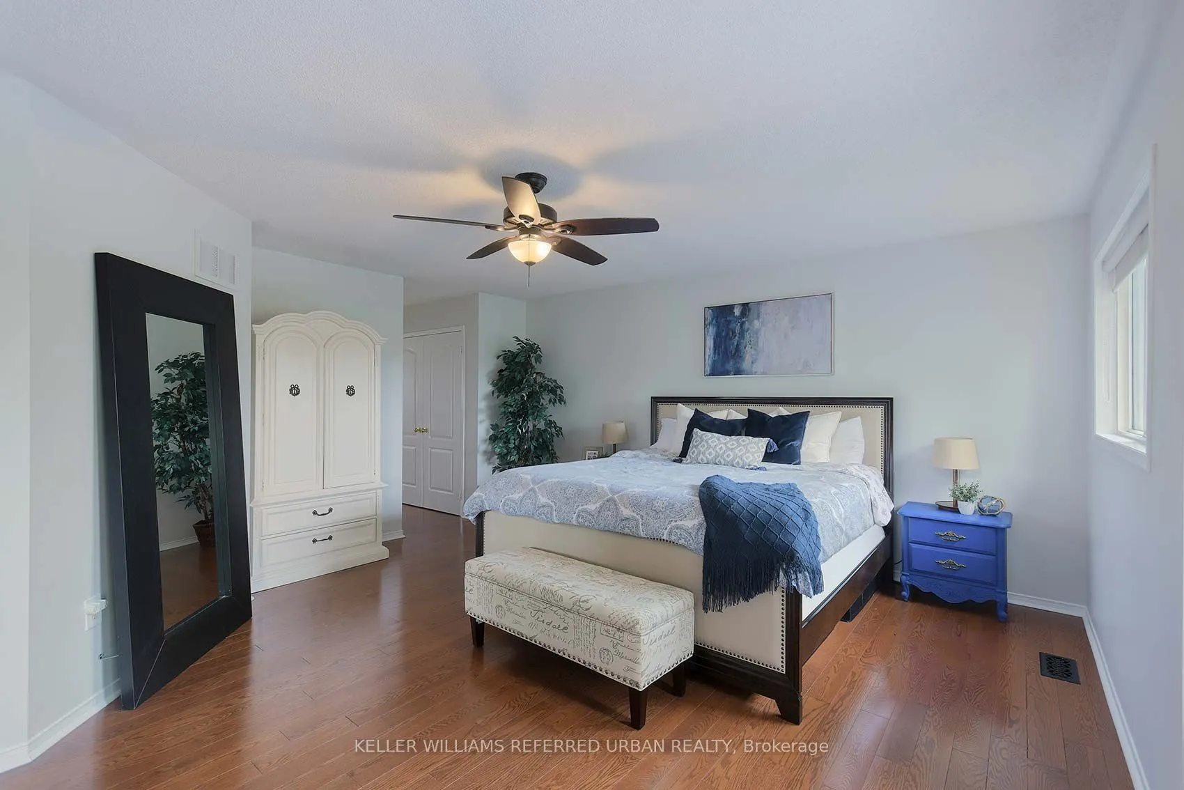 466 Silken Laumann Drive