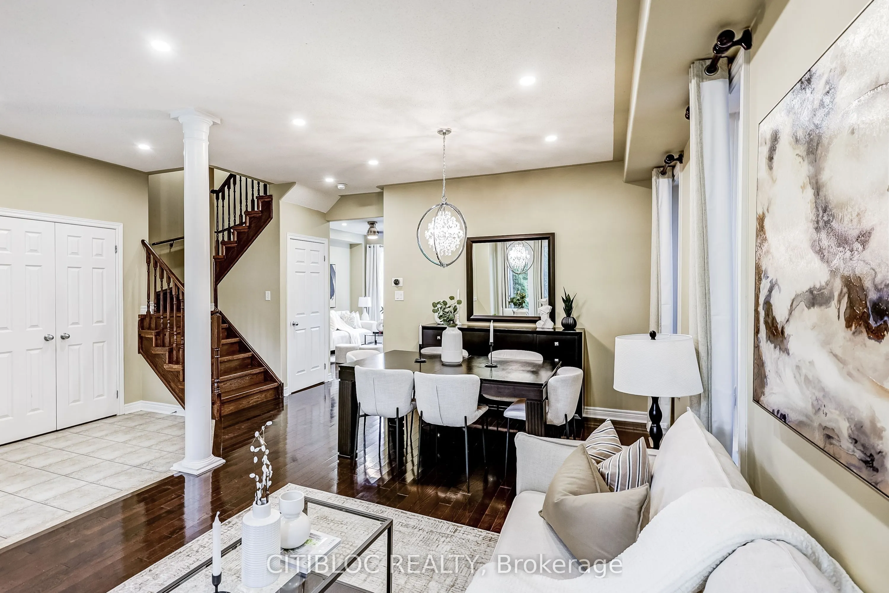 23 Evaridge Drive