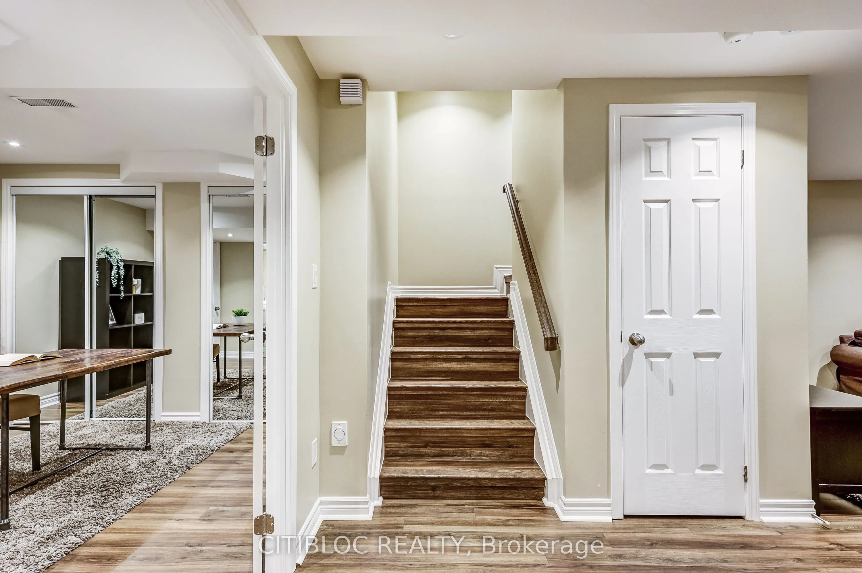 23 Evaridge Drive