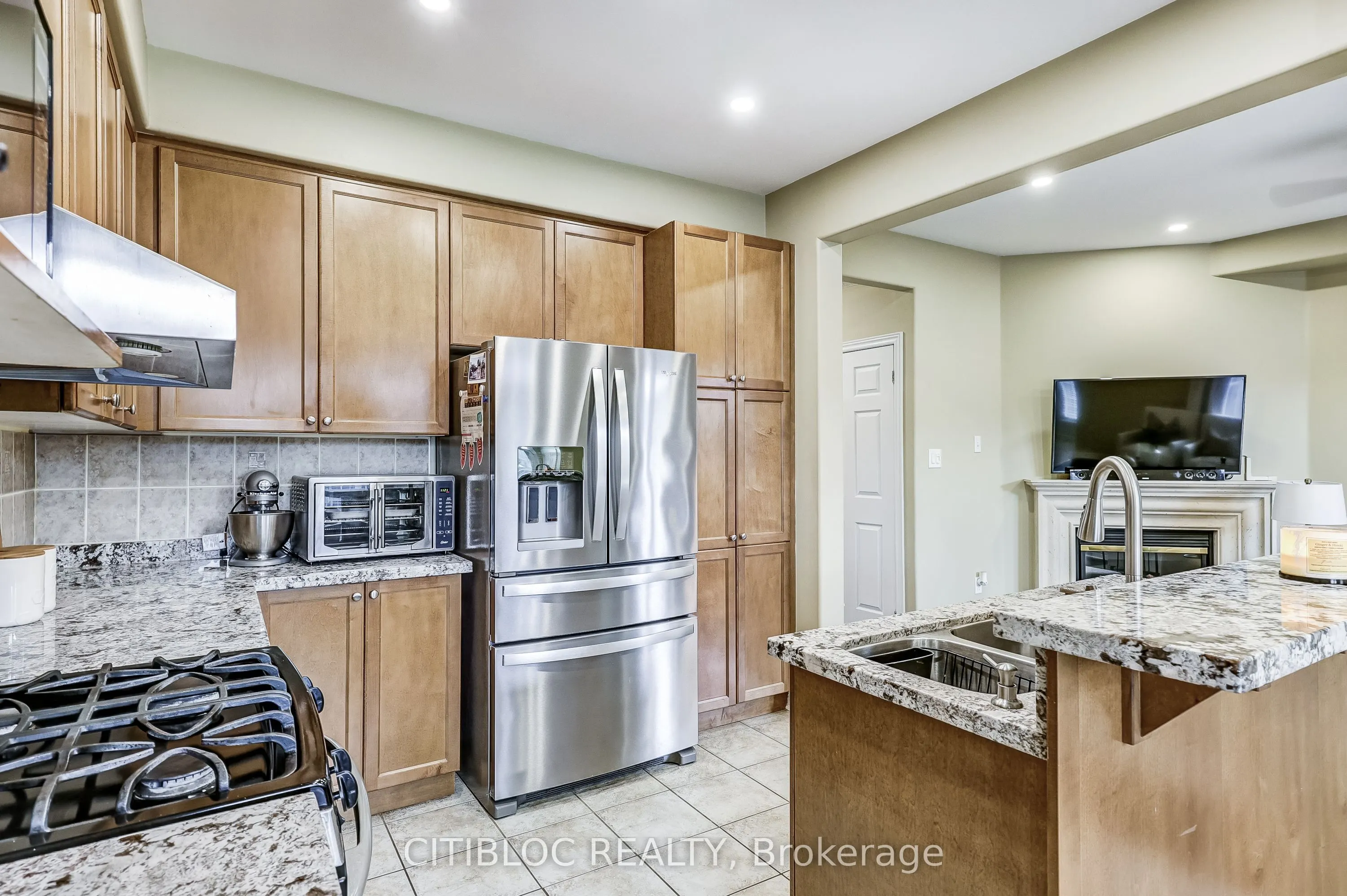 23 Evaridge Drive