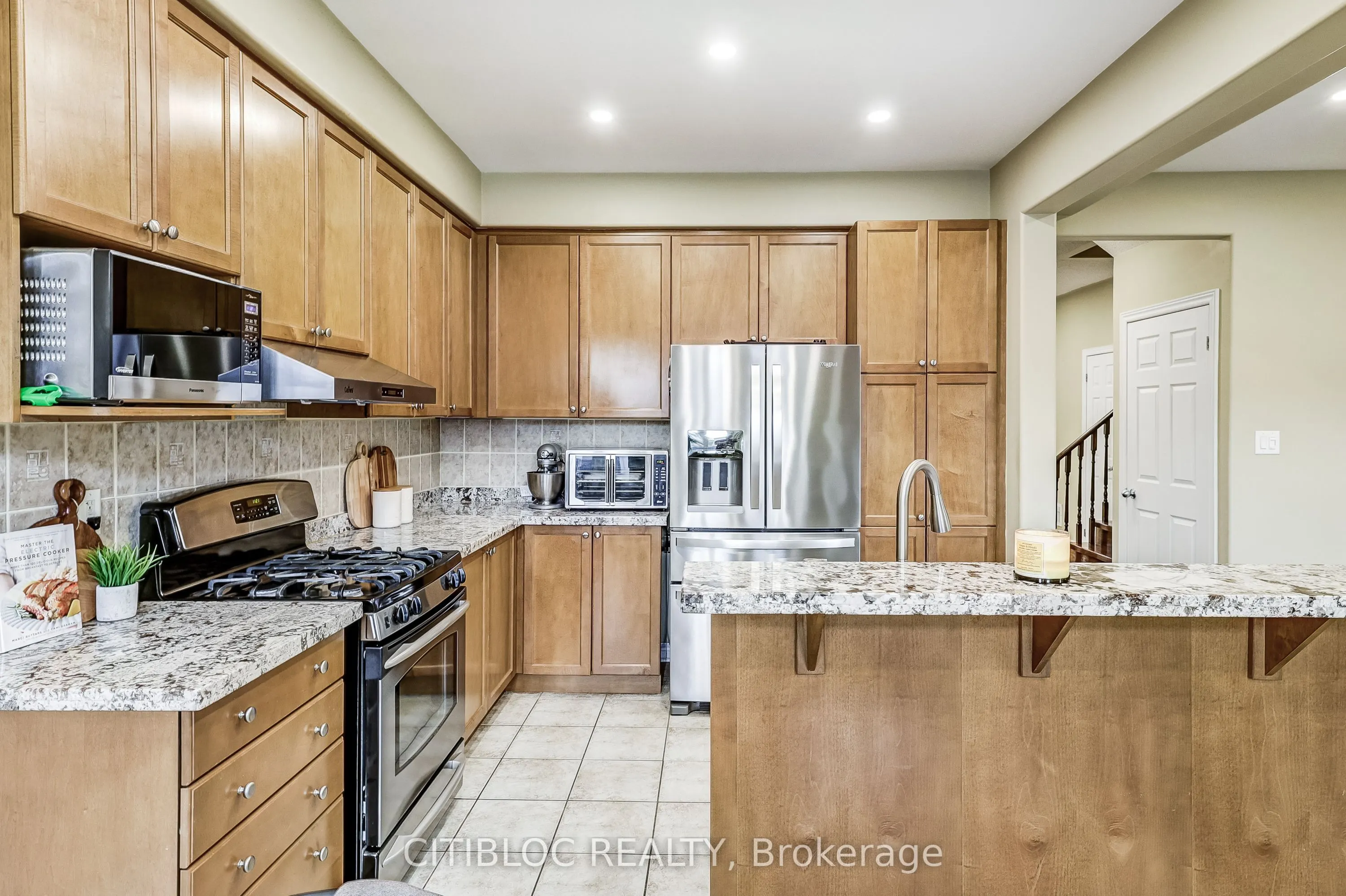 23 Evaridge Drive