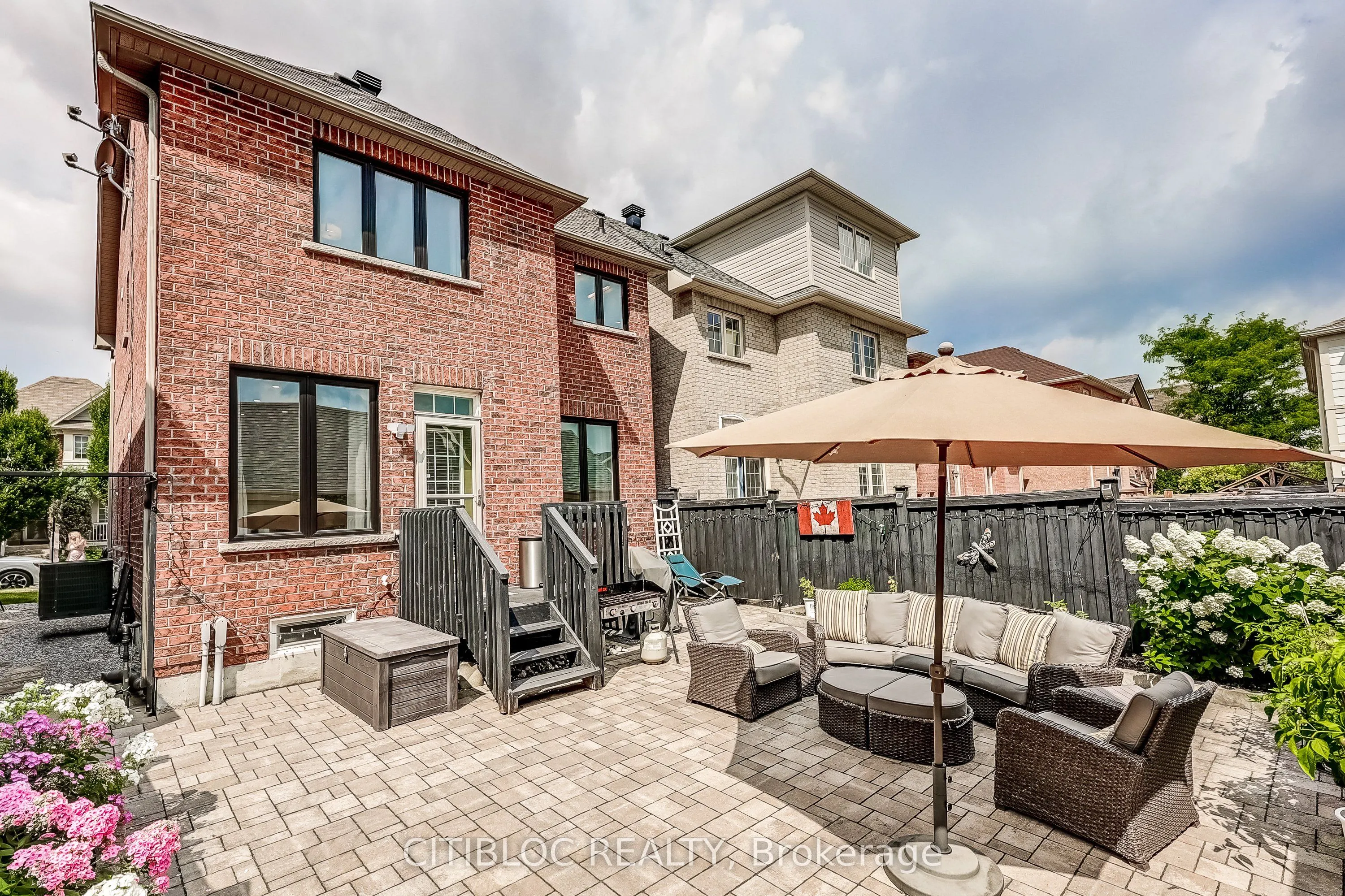 23 Evaridge Drive