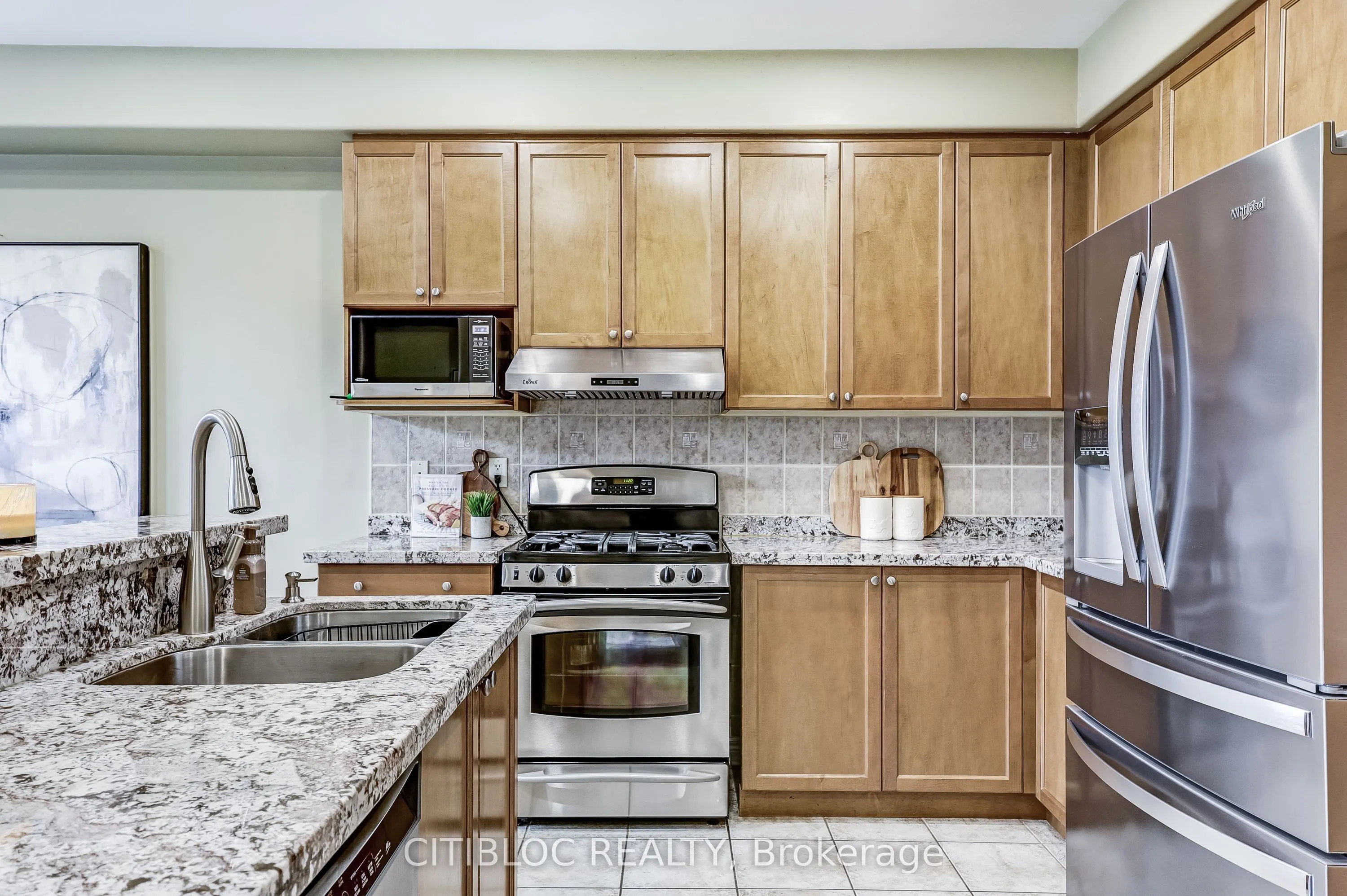 23 Evaridge Drive