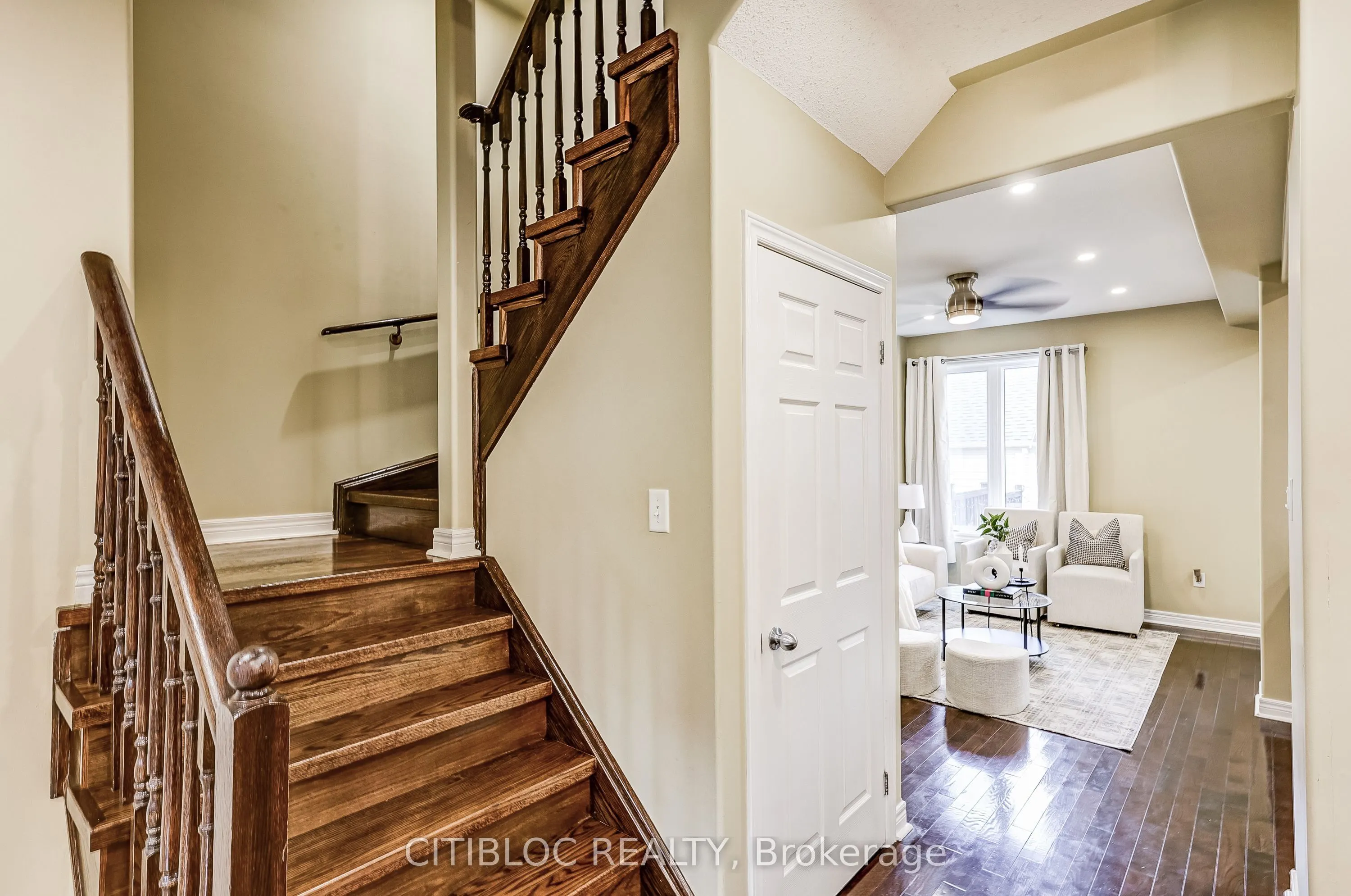 23 Evaridge Drive