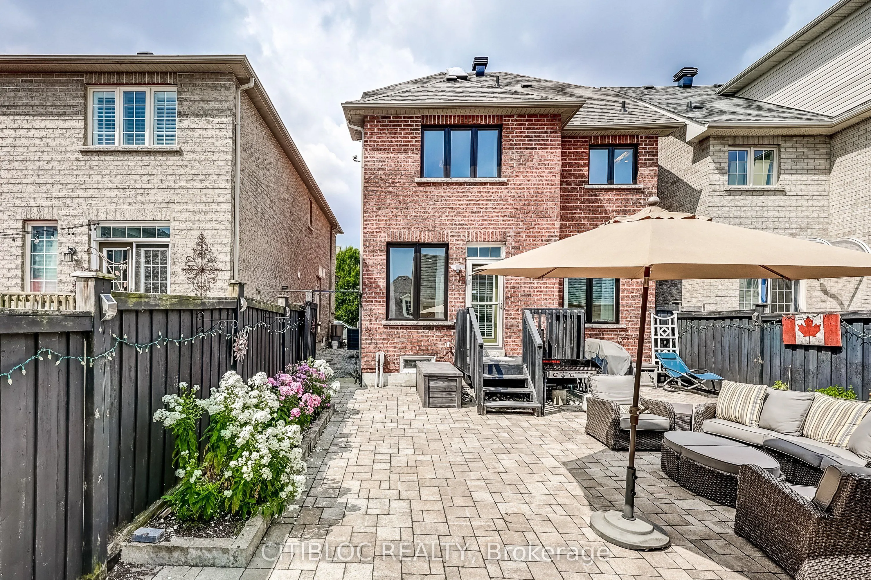 23 Evaridge Drive