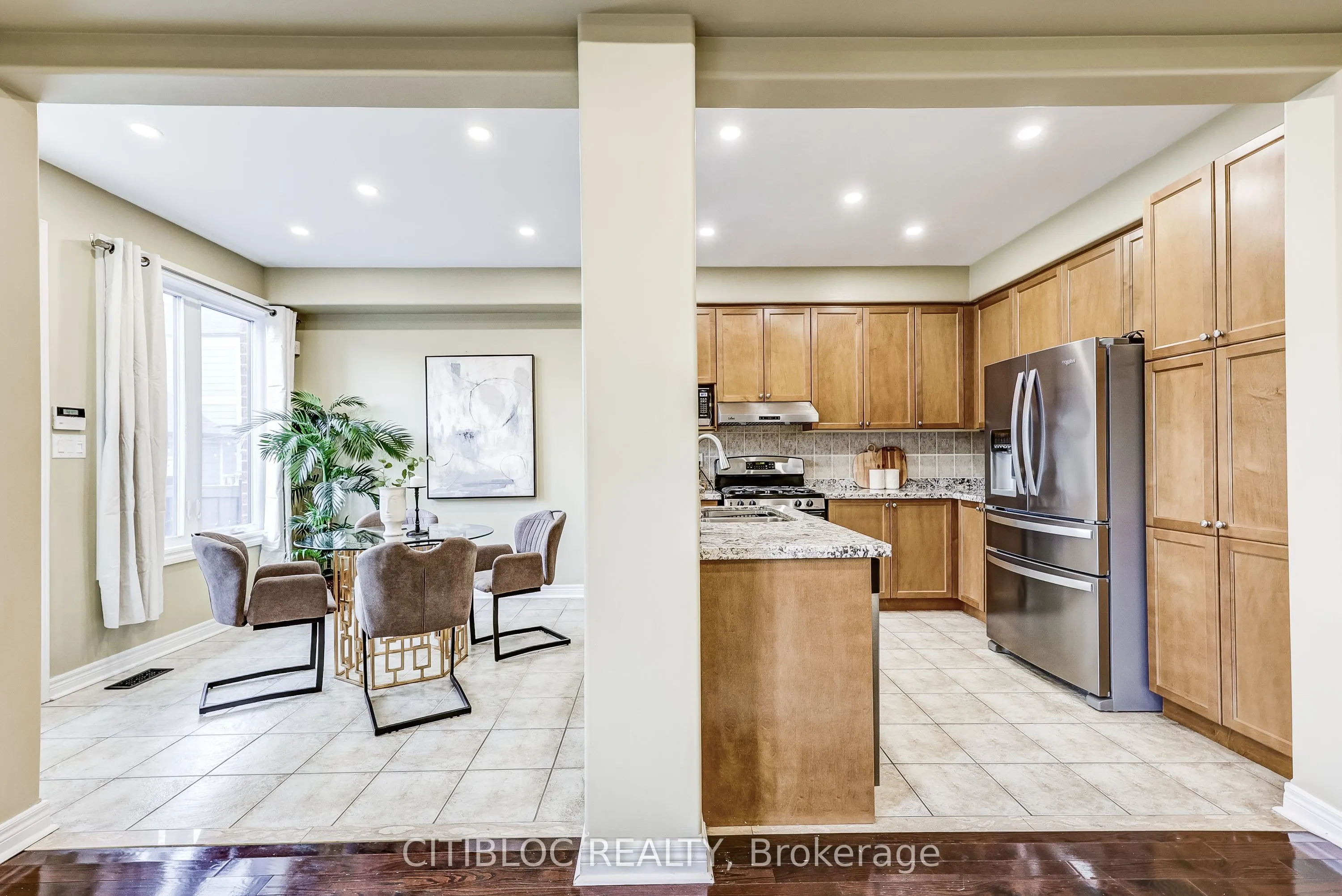 23 Evaridge Drive