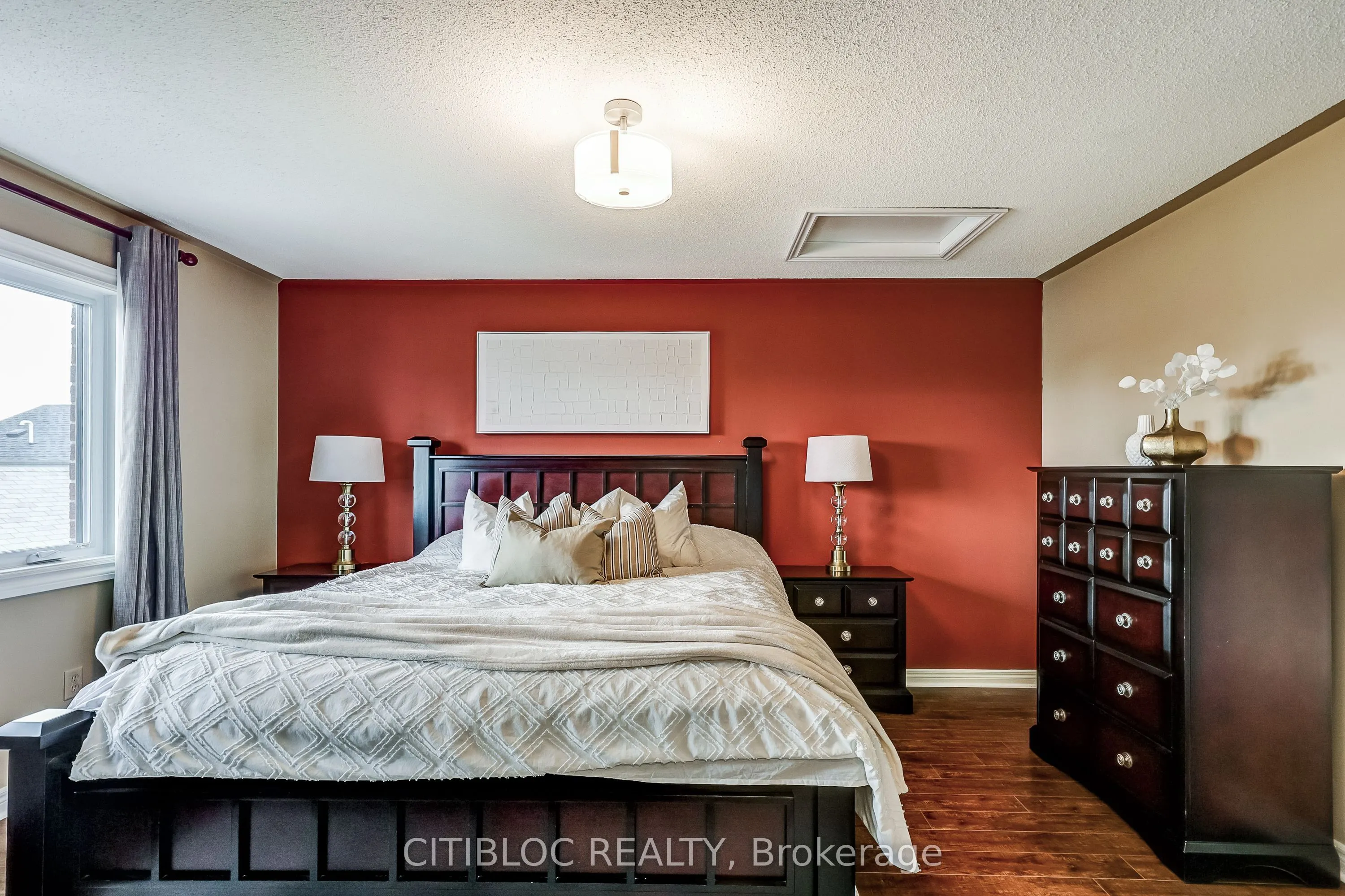23 Evaridge Drive